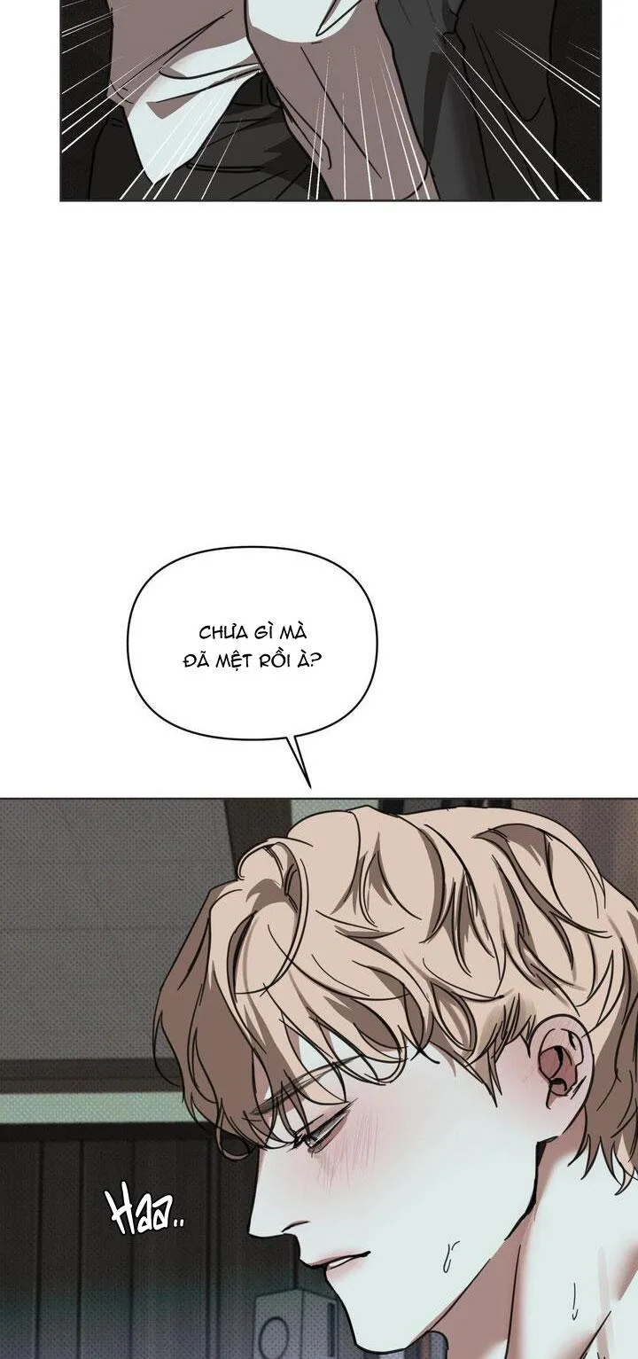 Dearest Chapter 6 Trang 56