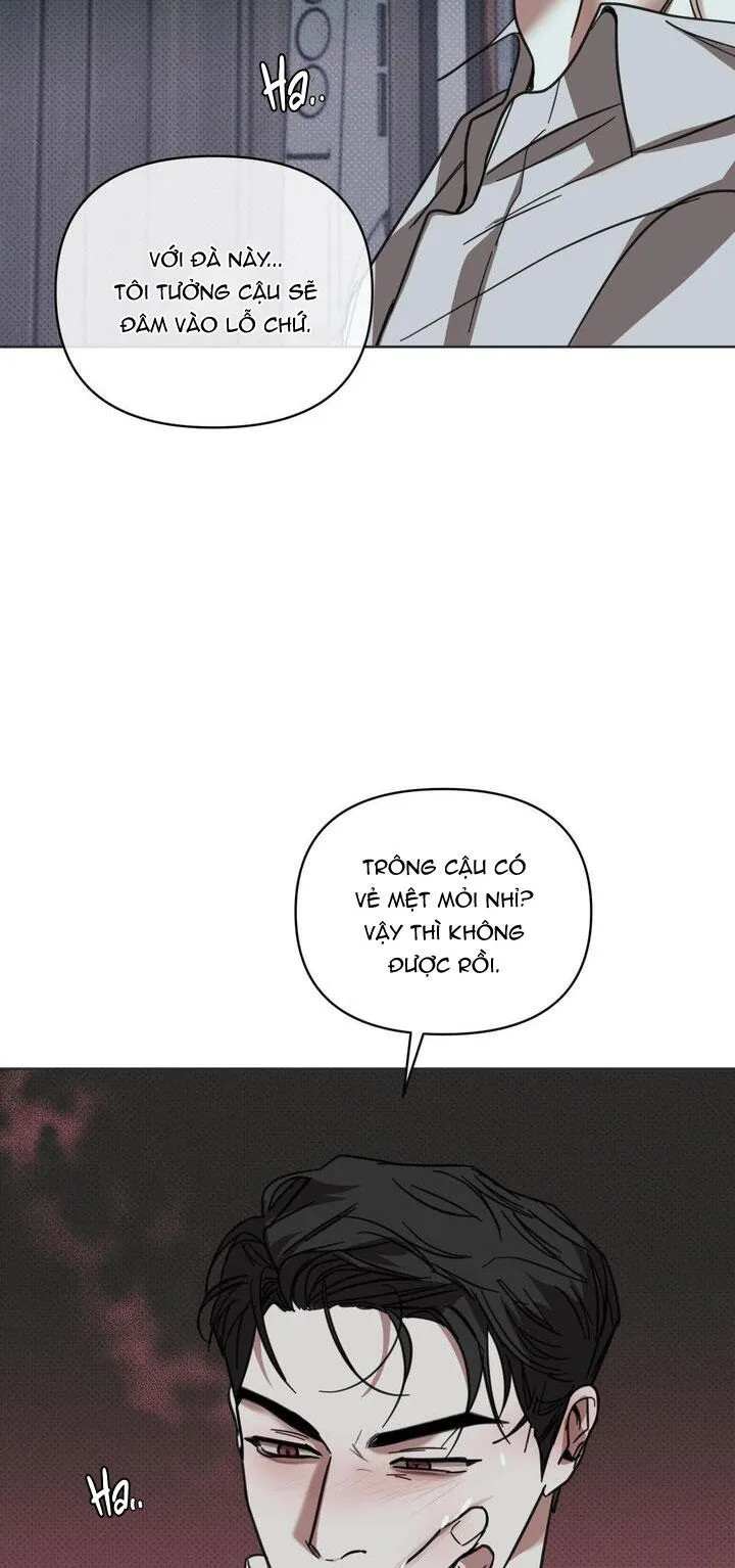 Dearest Chapter 6 Trang 57