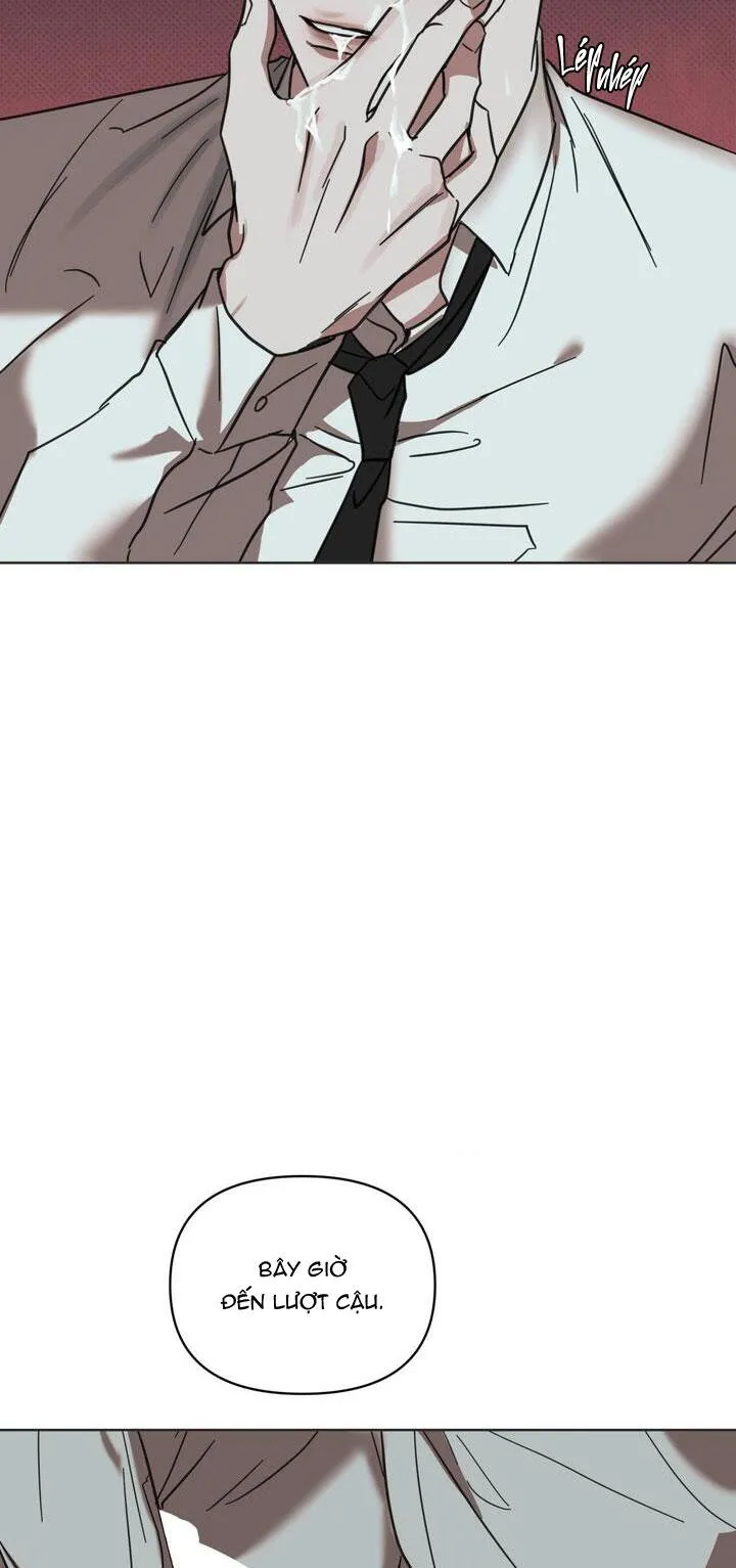 Dearest Chapter 6 Trang 58