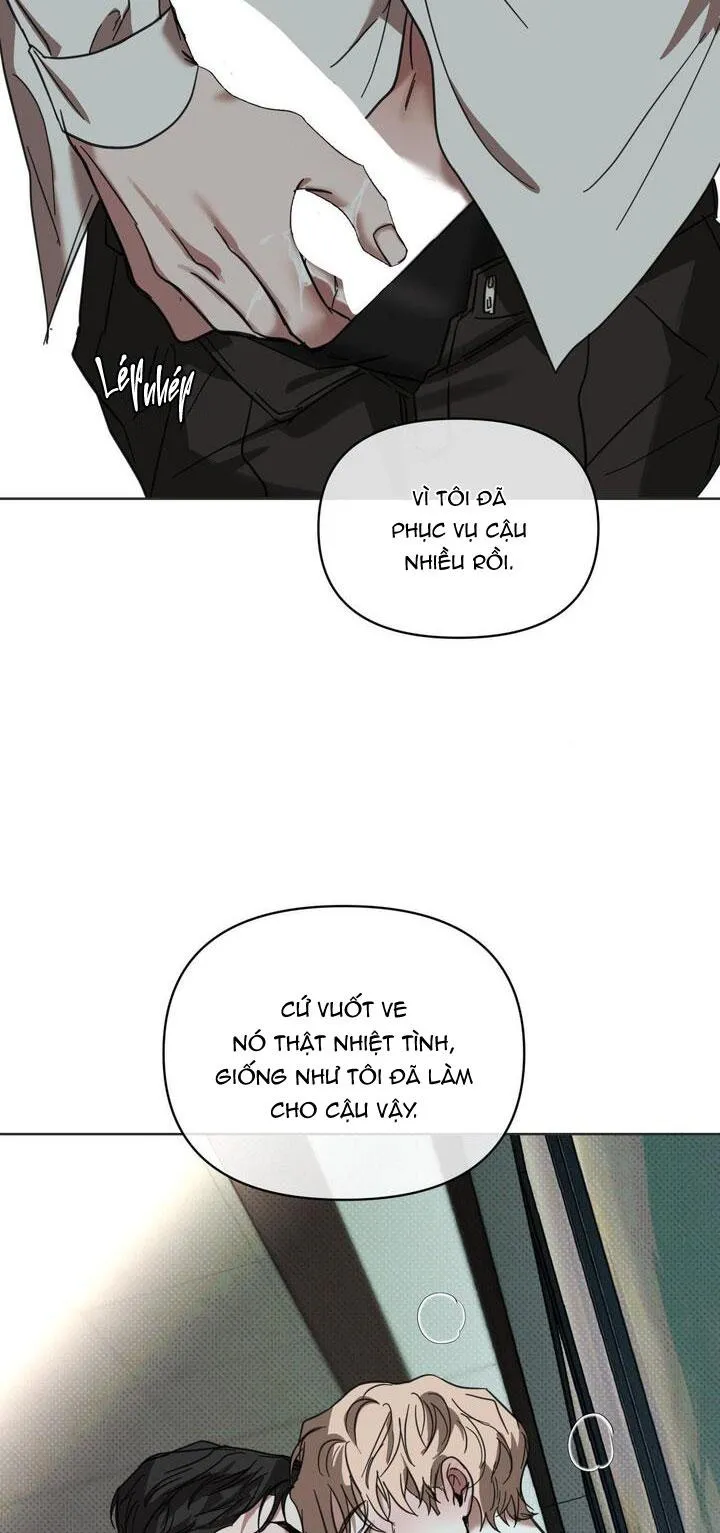 Dearest Chapter 6 Trang 59