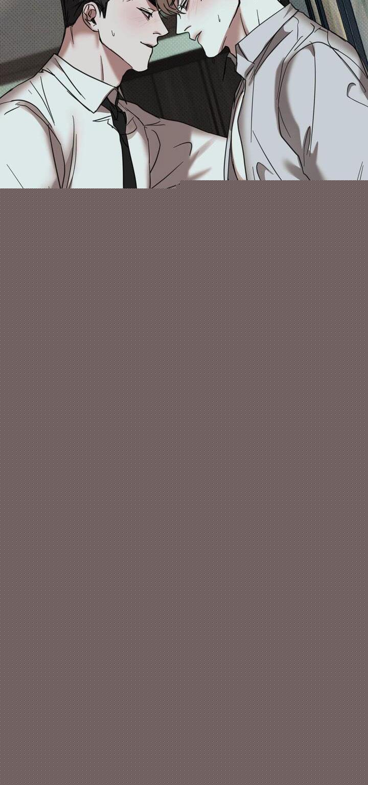 Dearest Chapter 6 Trang 60