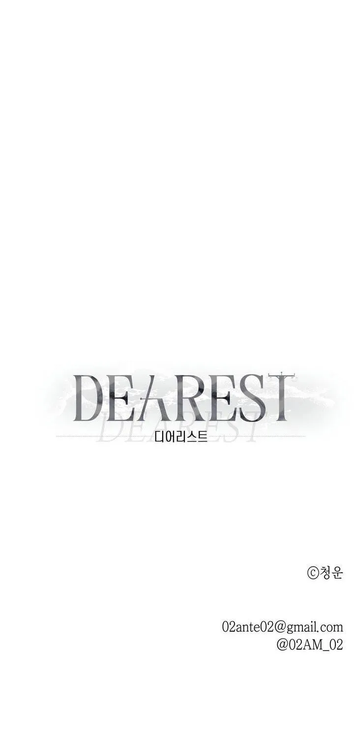 Dearest Chapter 6 Trang 61