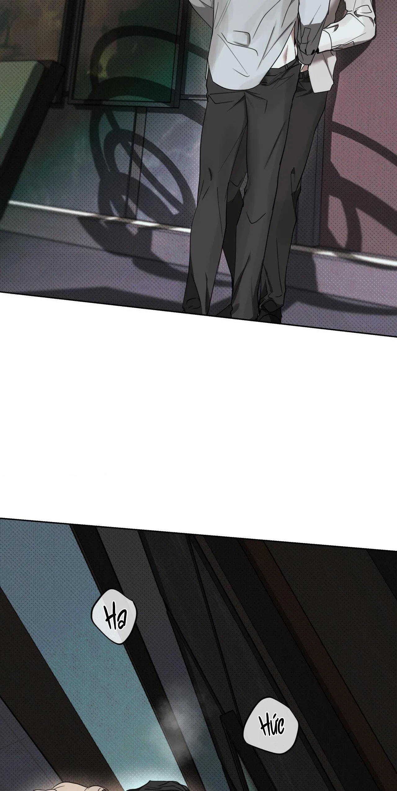 Dearest Chapter 7 Trang 3