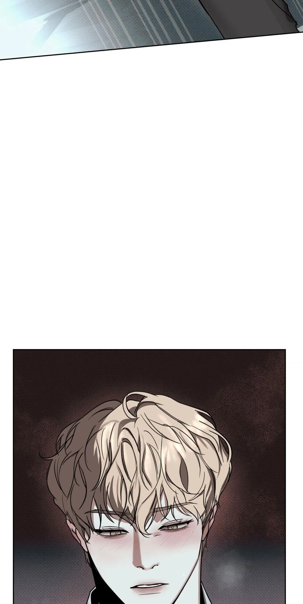 Dearest Chapter 7 Trang 5