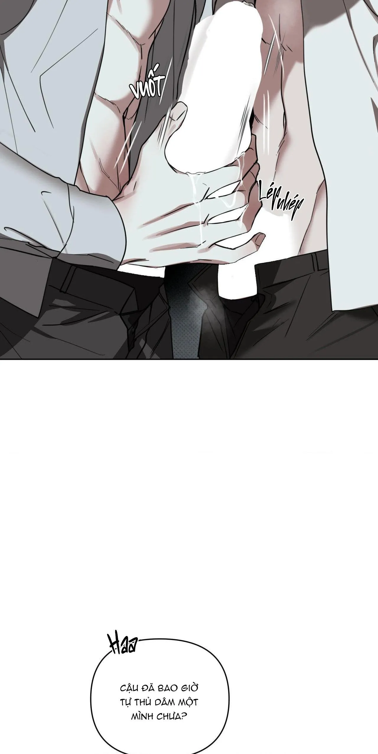 Dearest Chapter 7 Trang 7