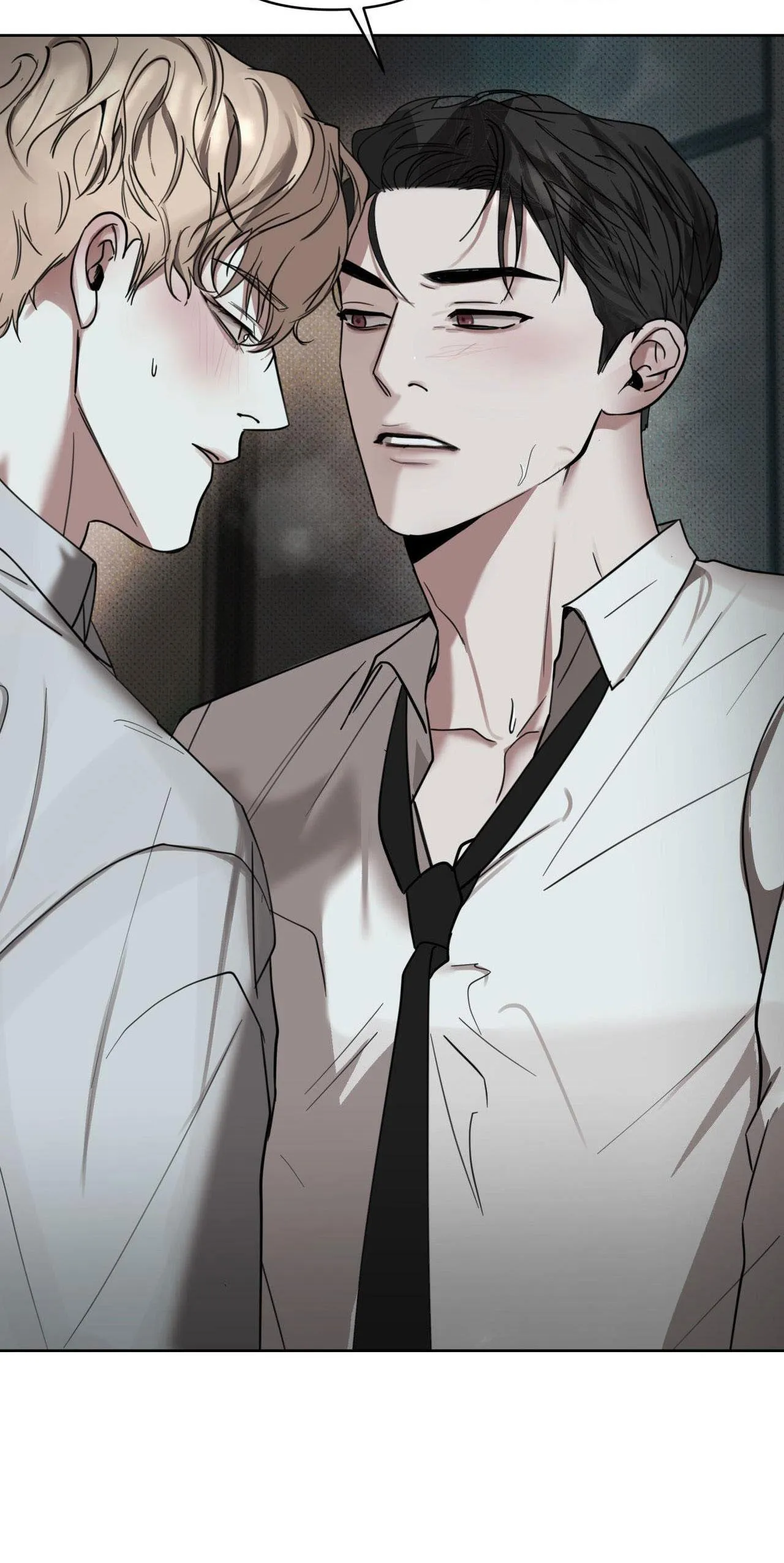 Dearest Chapter 7 Trang 8