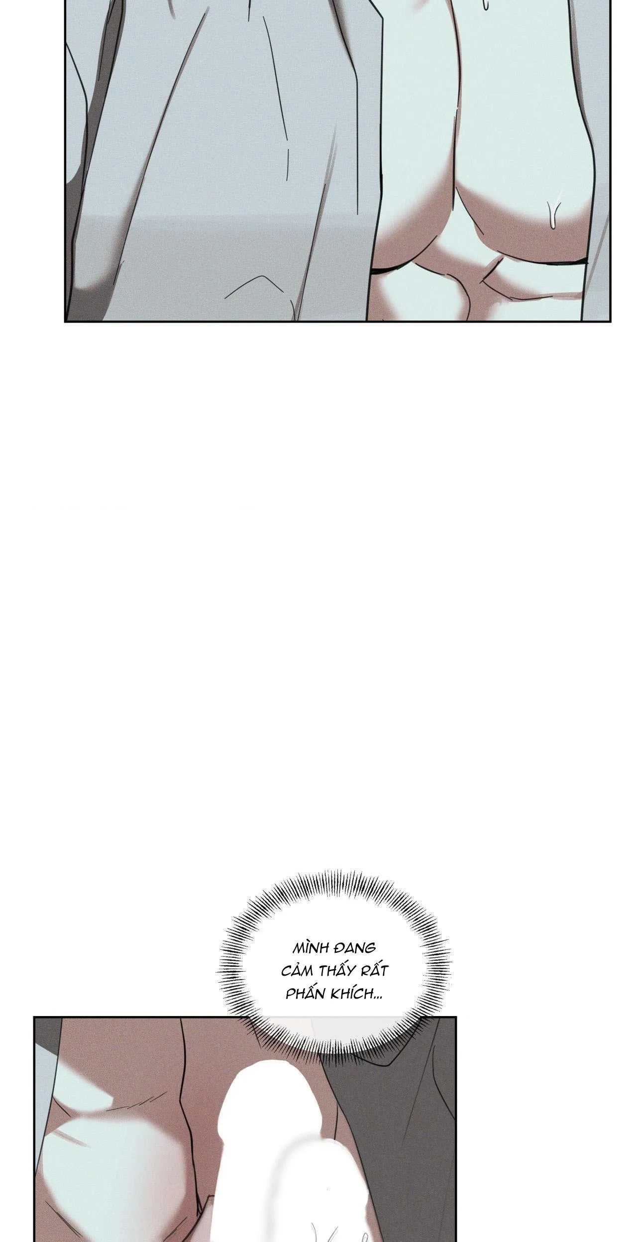 Dearest Chapter 7 Trang 12