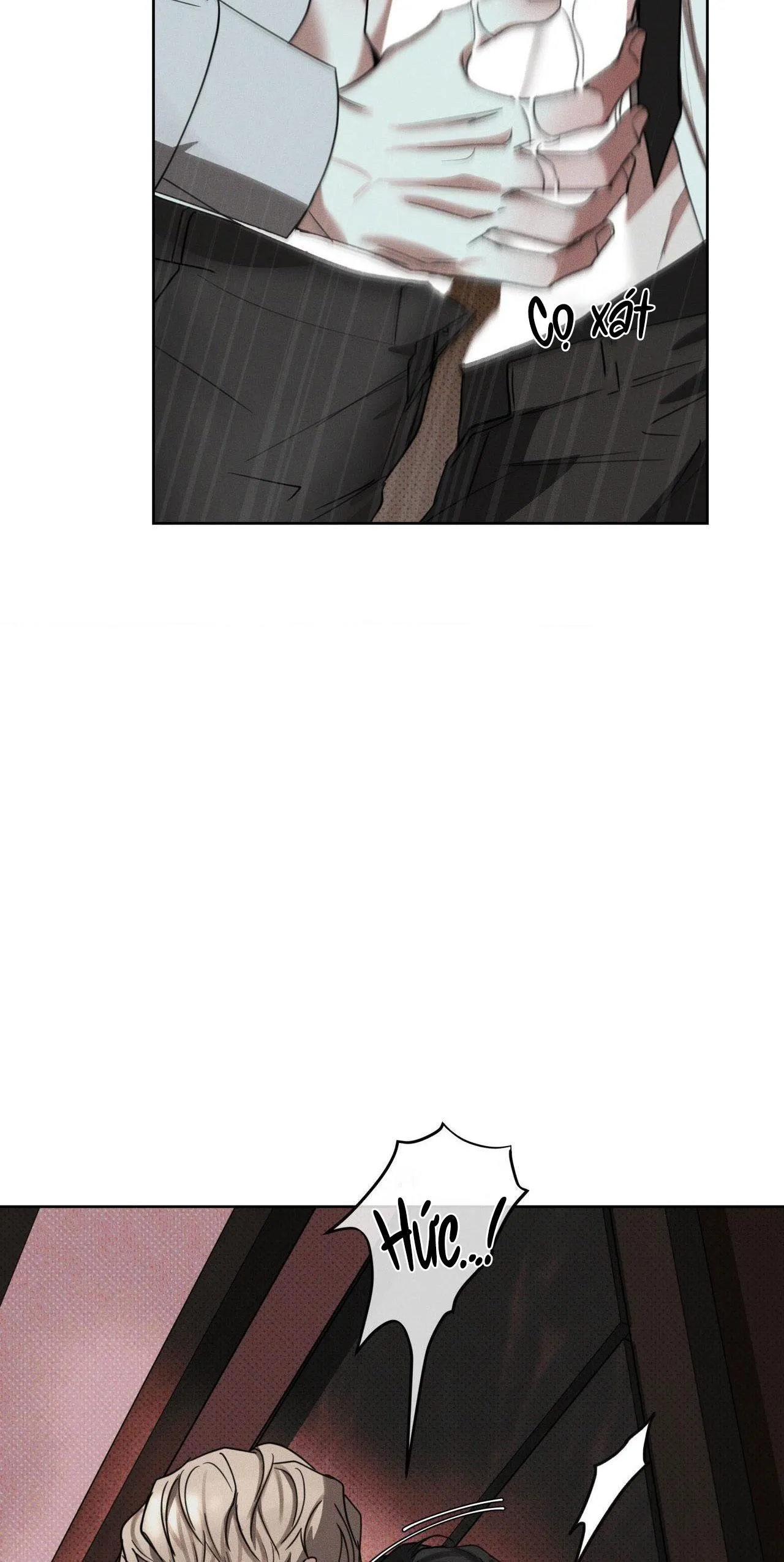 Dearest Chapter 7 Trang 14