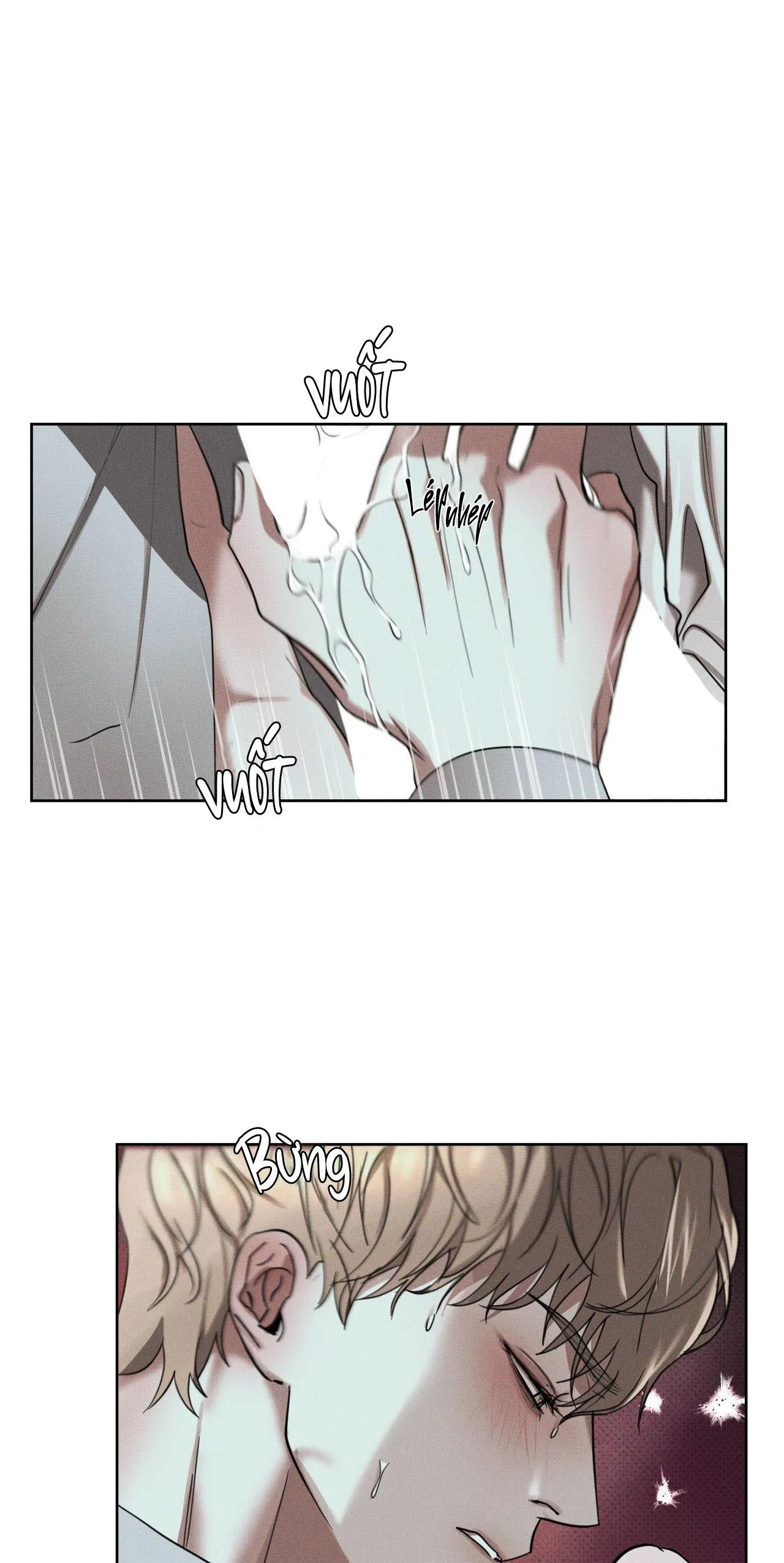 Dearest Chapter 7 Trang 16