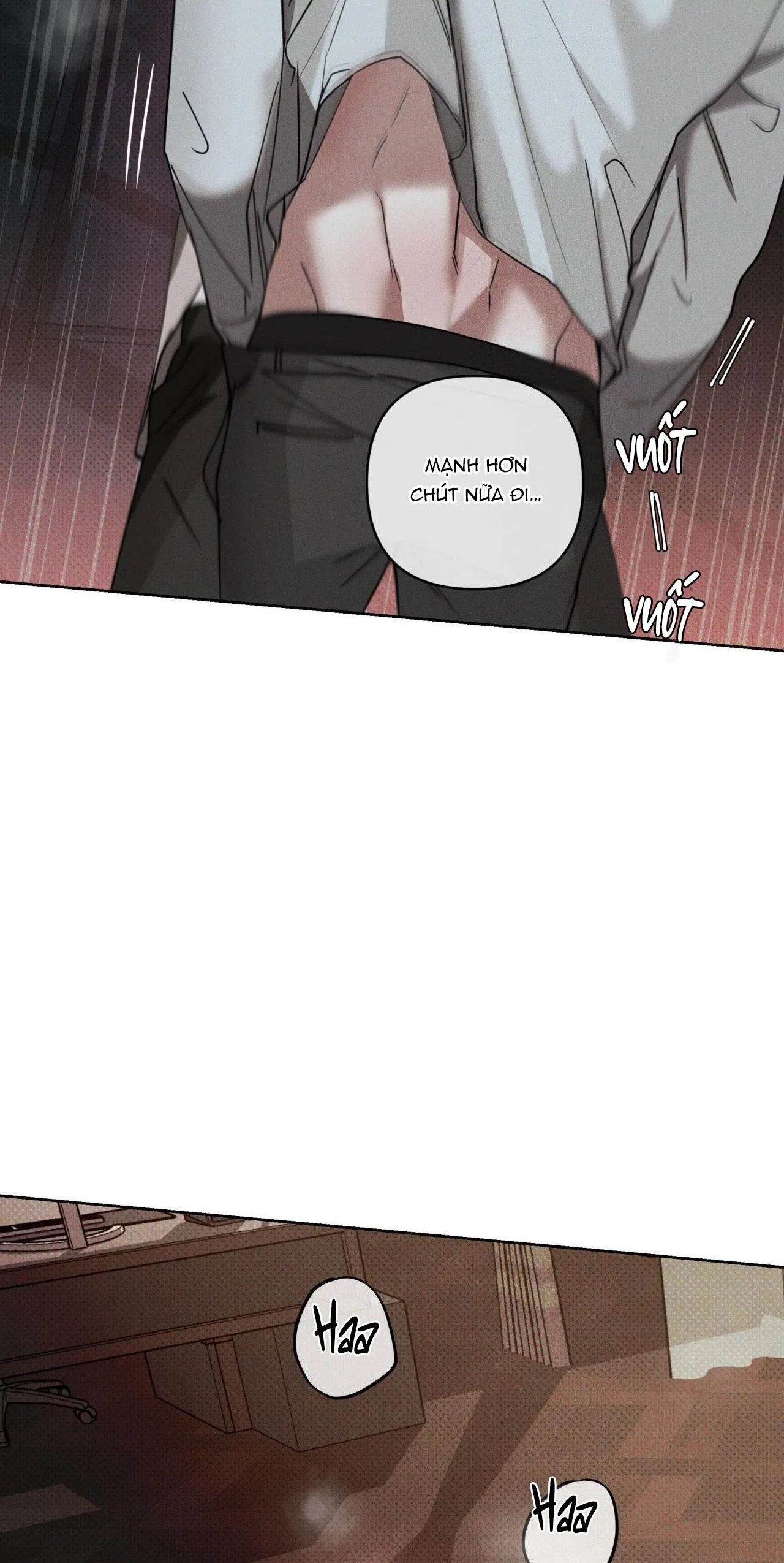 Dearest Chapter 7 Trang 18