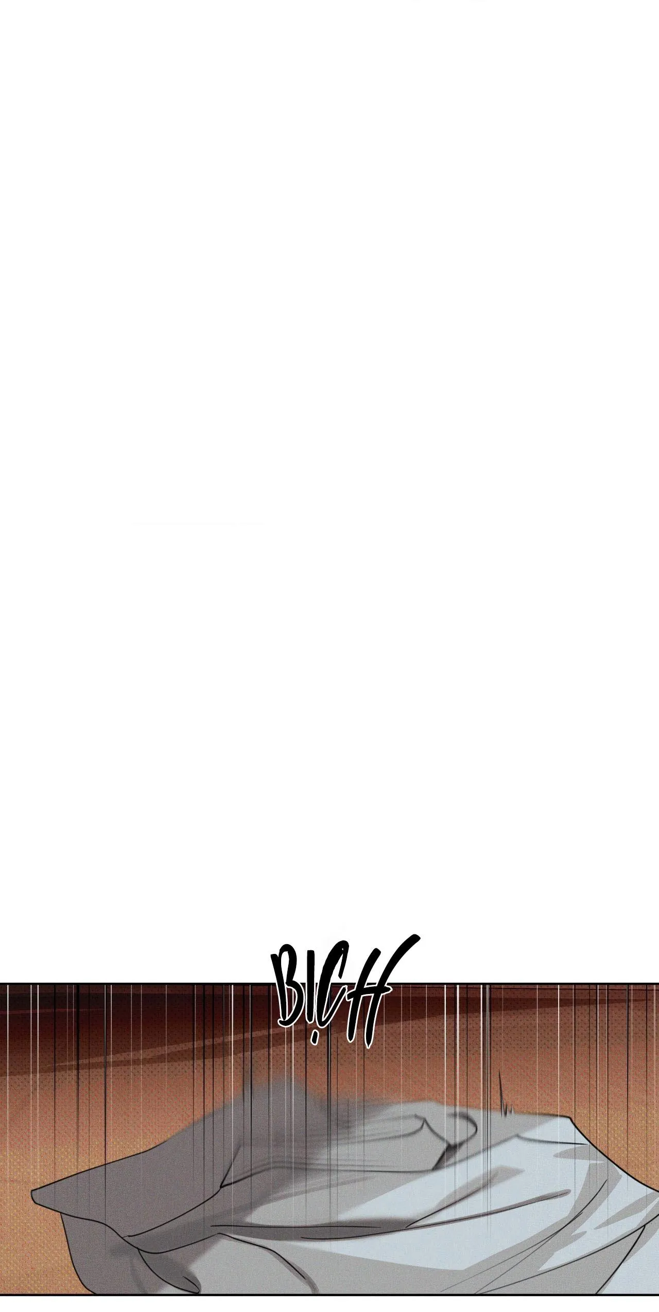 Dearest Chapter 7 Trang 20