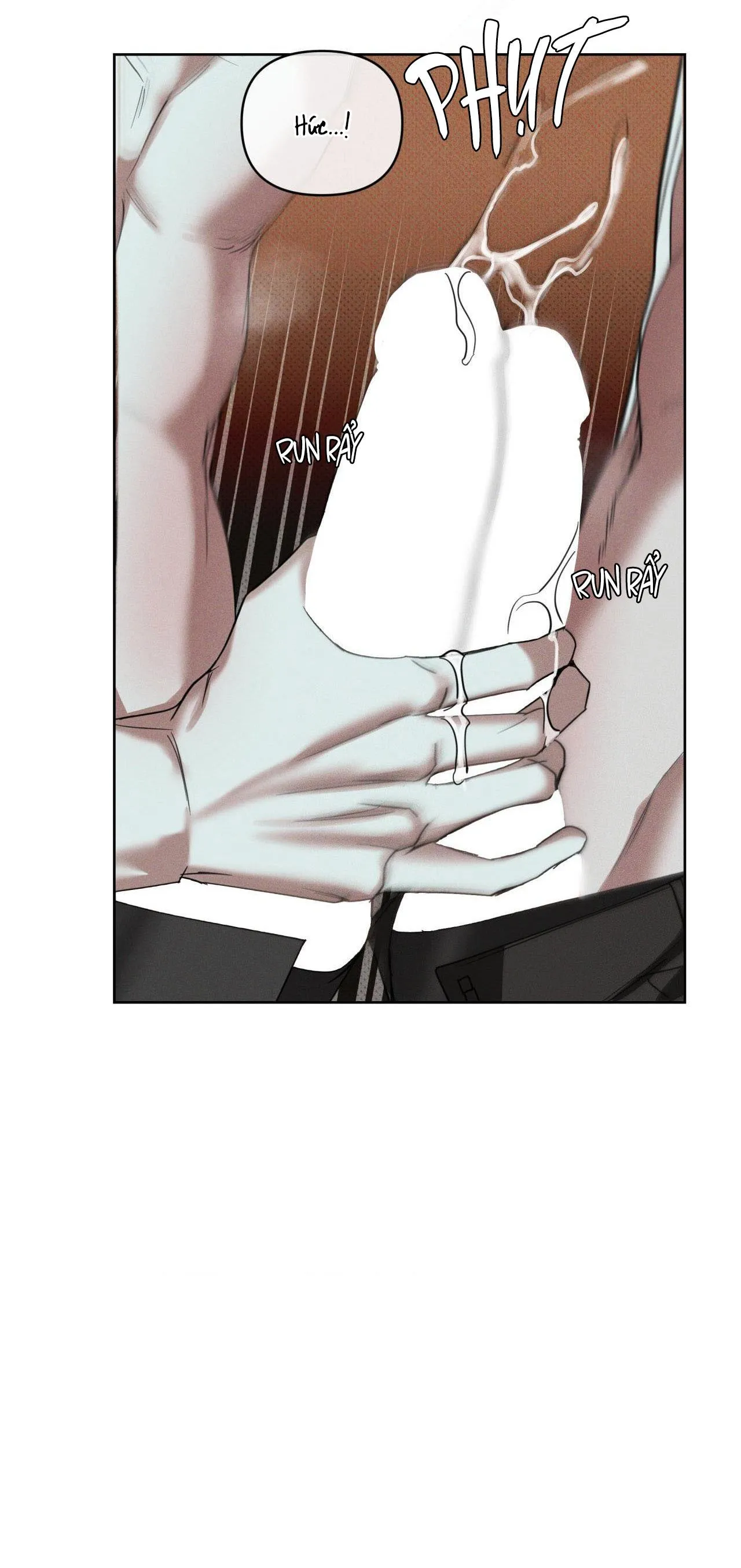 Dearest Chapter 7 Trang 24