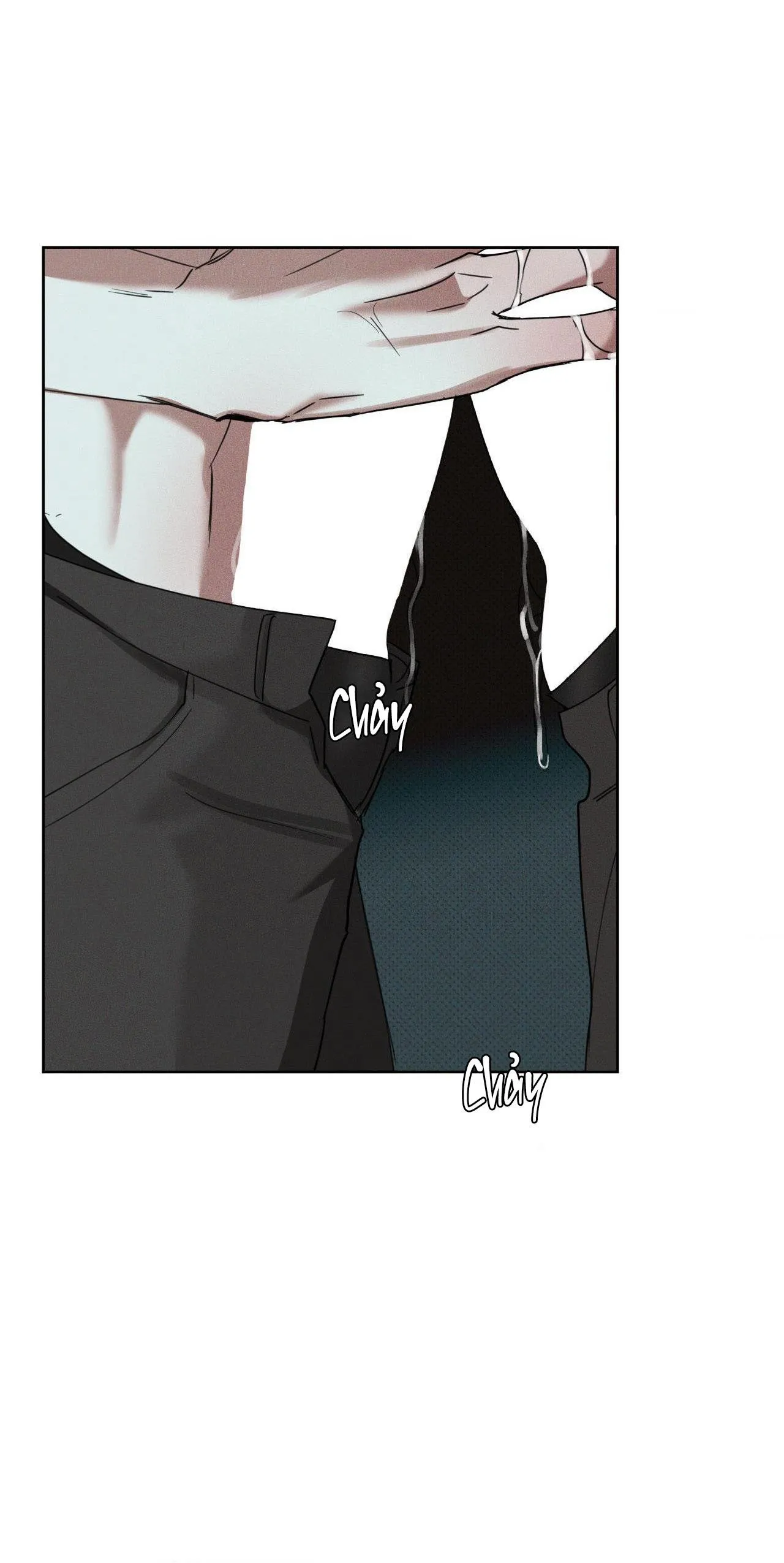 Dearest Chapter 7 Trang 25