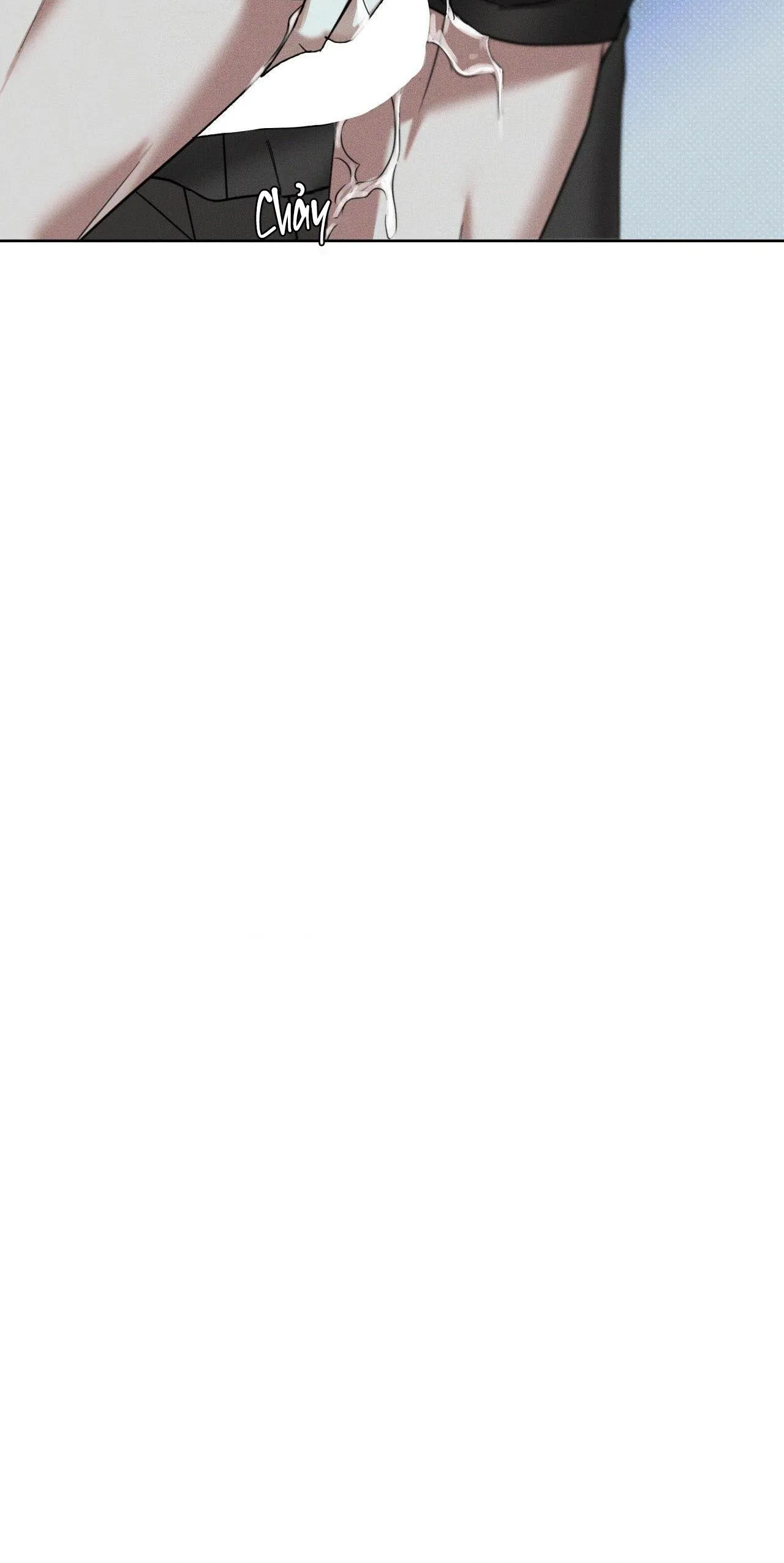 Dearest Chapter 7 Trang 29