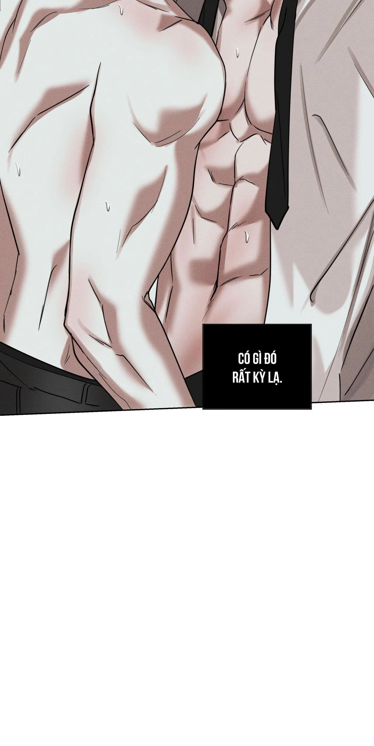 Dearest Chapter 7 Trang 32