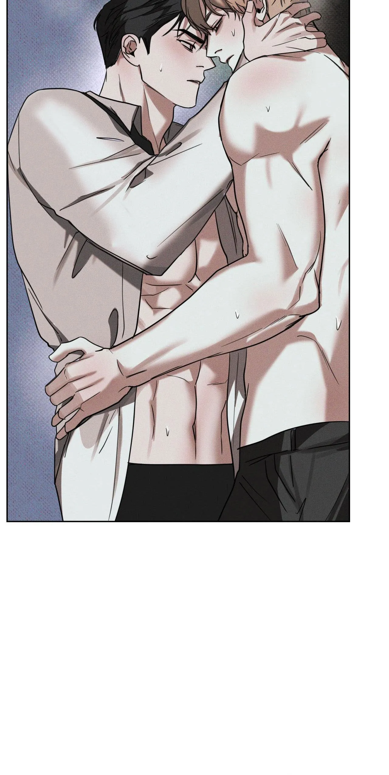 Dearest Chapter 7 Trang 35