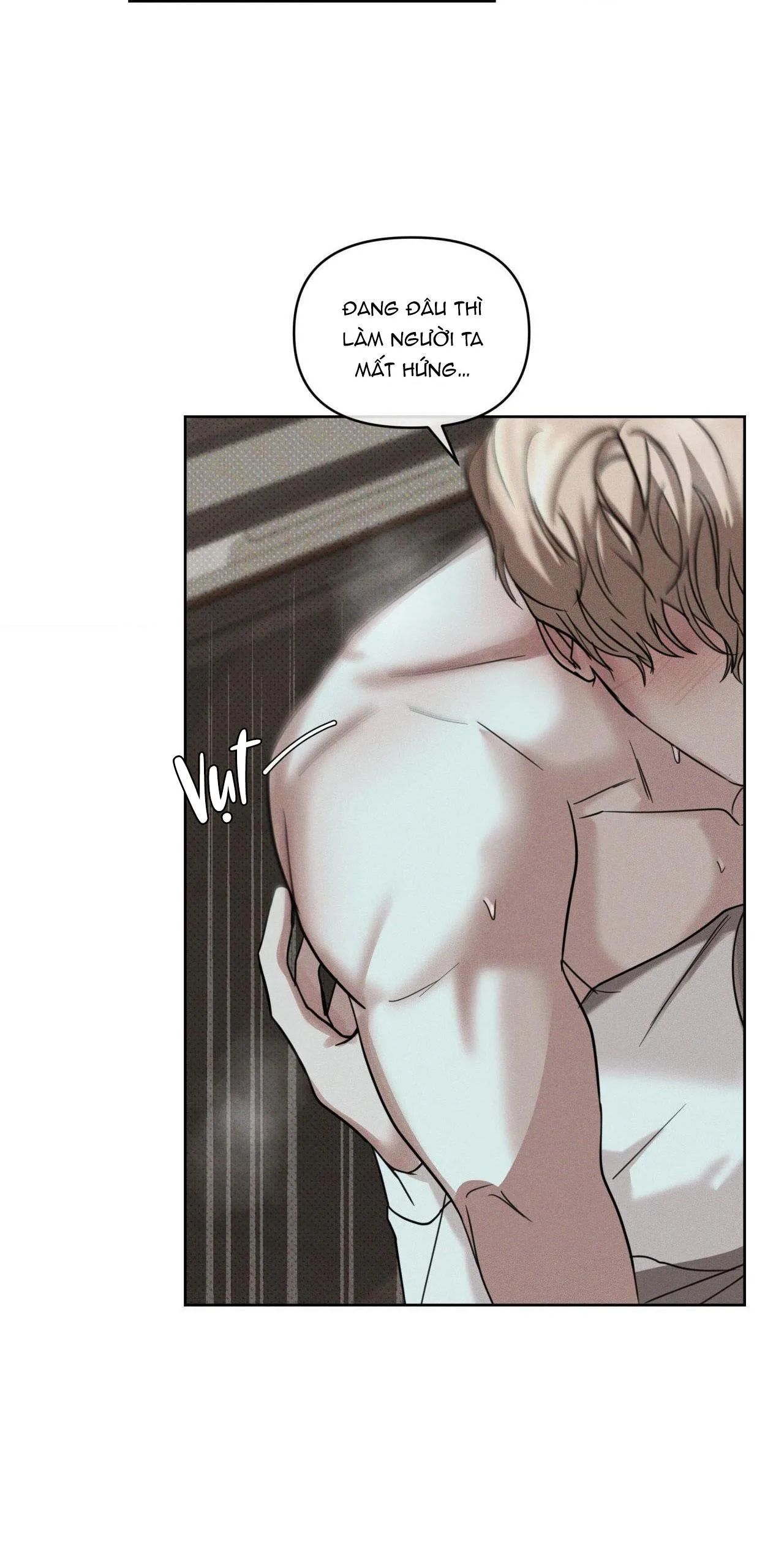 Dearest Chapter 7 Trang 38