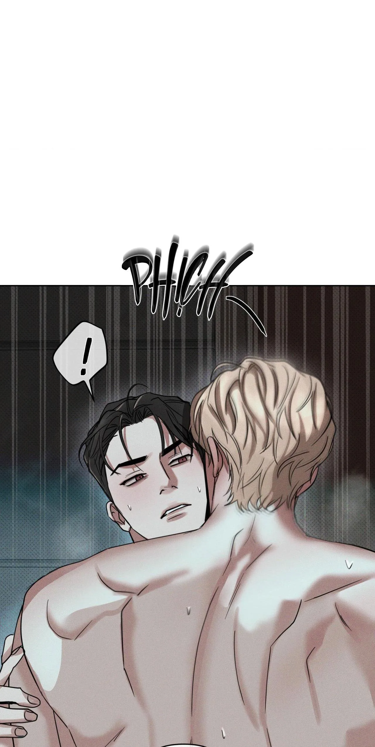 Dearest Chapter 7 Trang 39