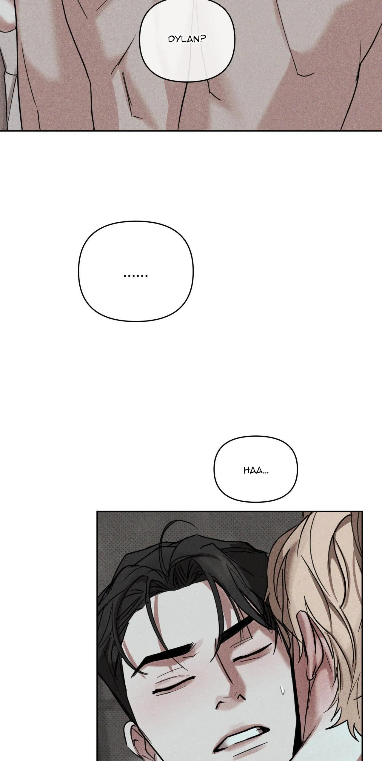 Dearest Chapter 7 Trang 40