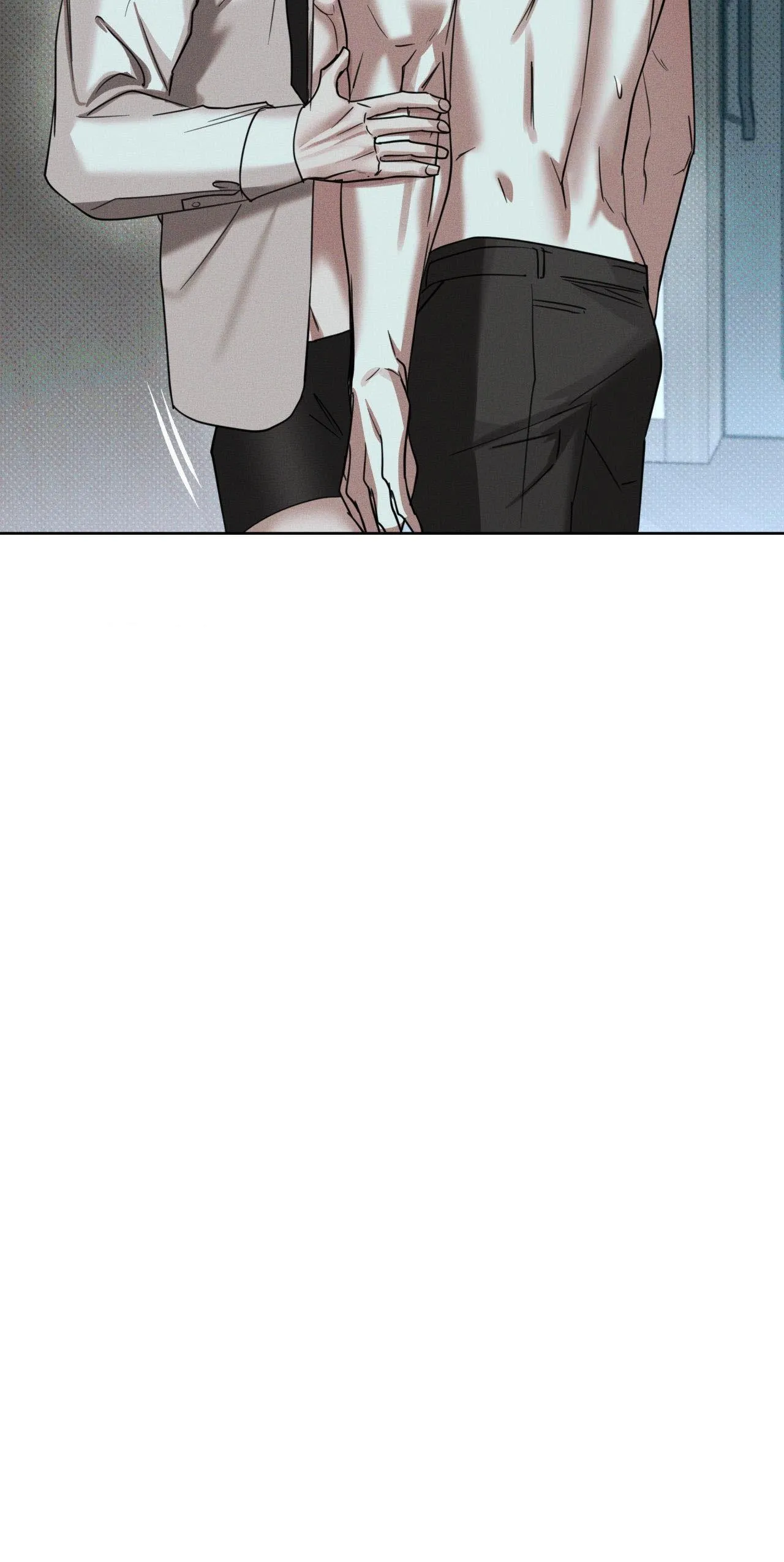 Dearest Chapter 7 Trang 42