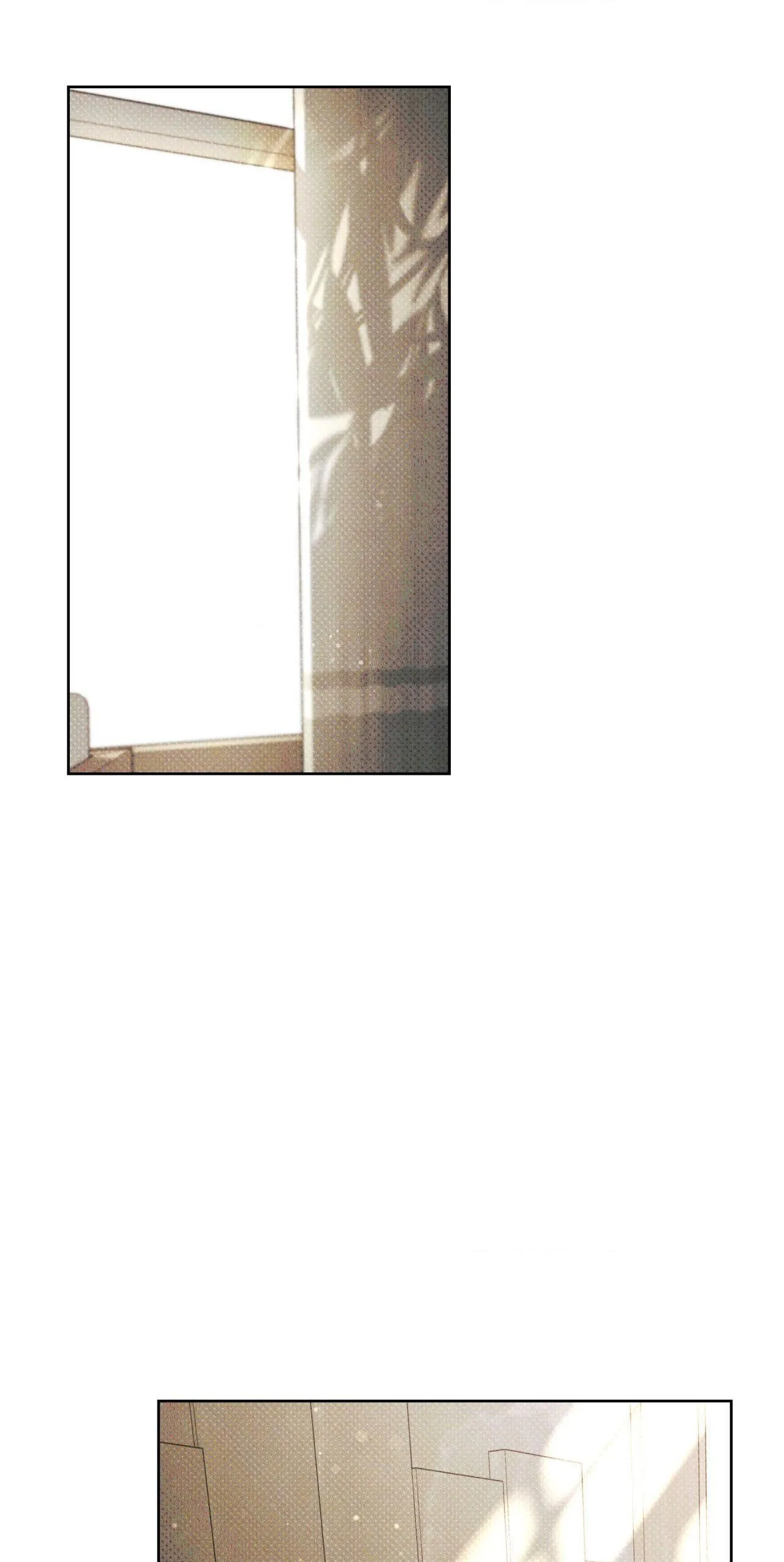 Dearest Chapter 7 Trang 44