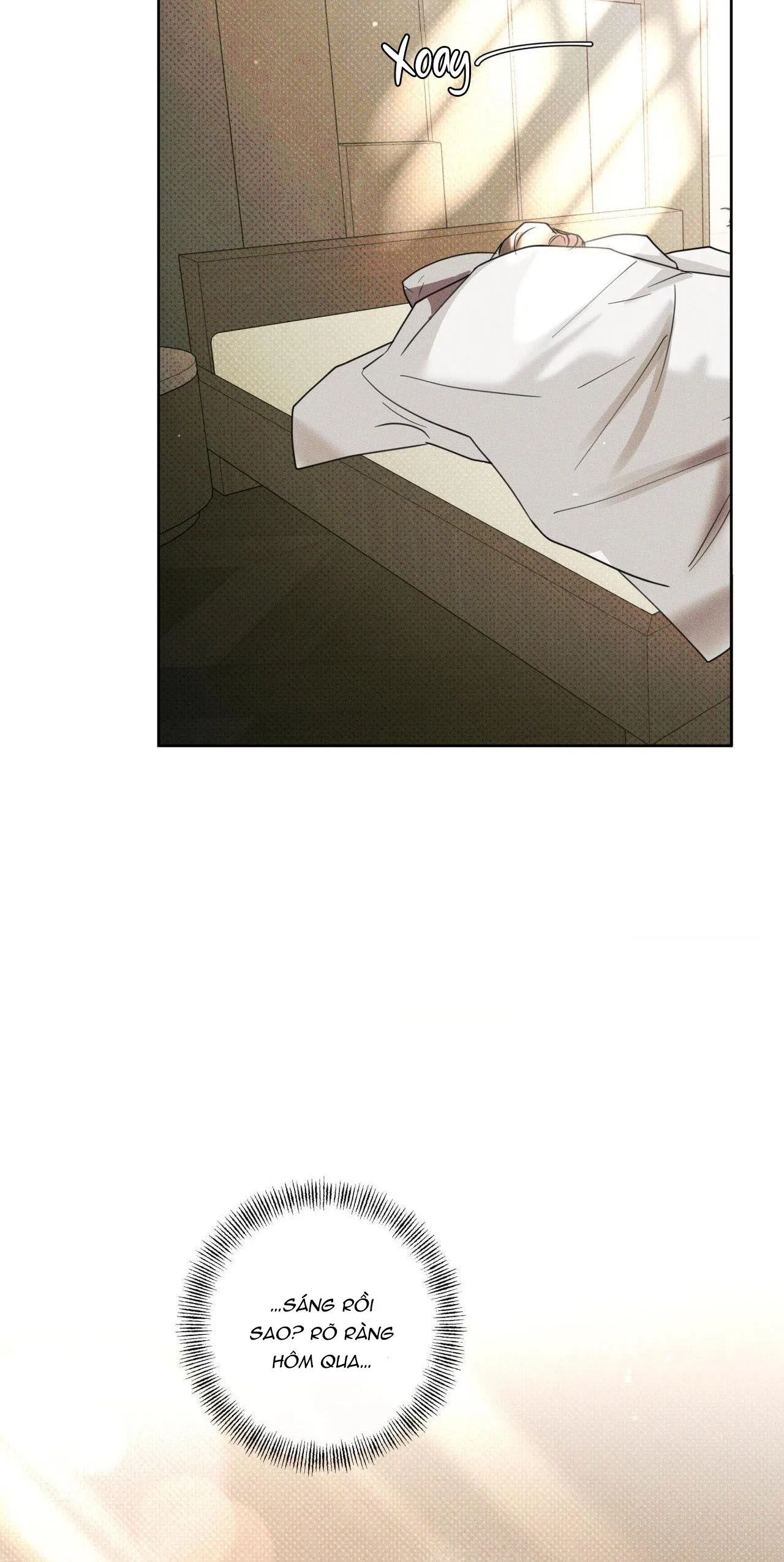 Dearest Chapter 7 Trang 45