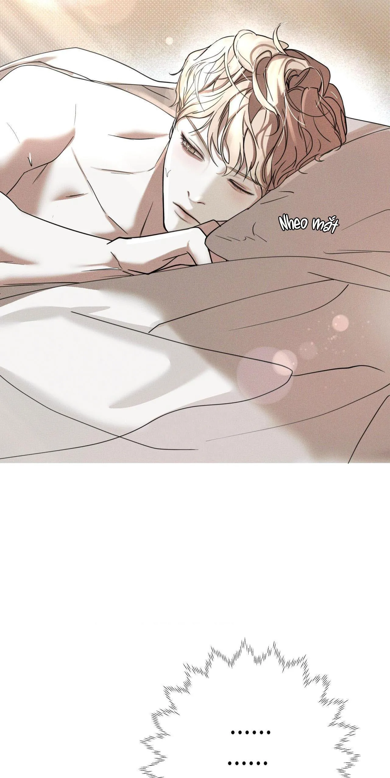 Dearest Chapter 7 Trang 46