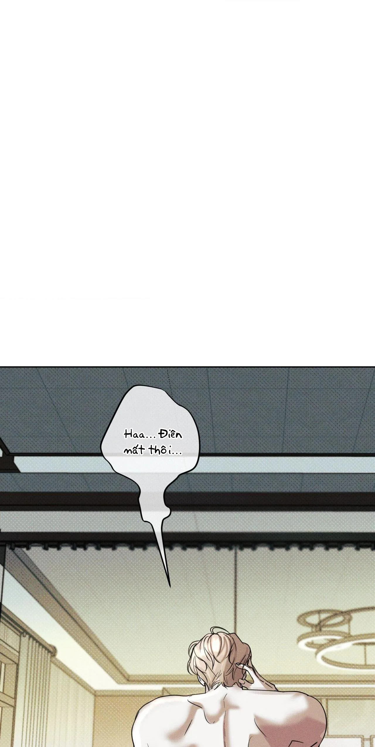 Dearest Chapter 7 Trang 48