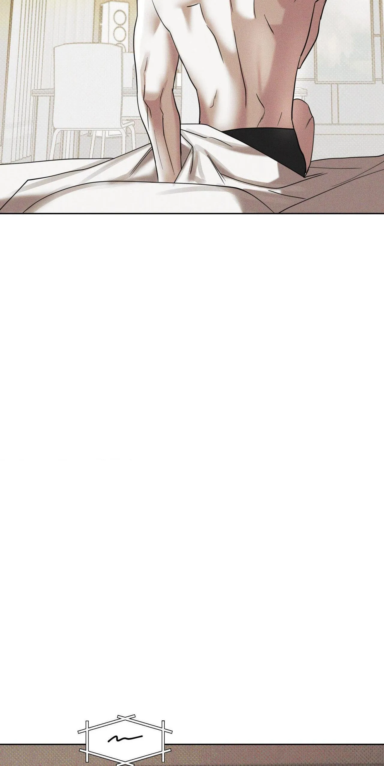 Dearest Chapter 7 Trang 49