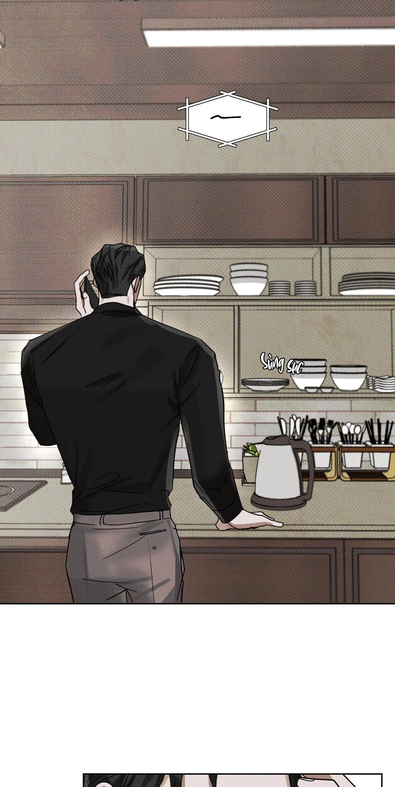 Dearest Chapter 7 Trang 50