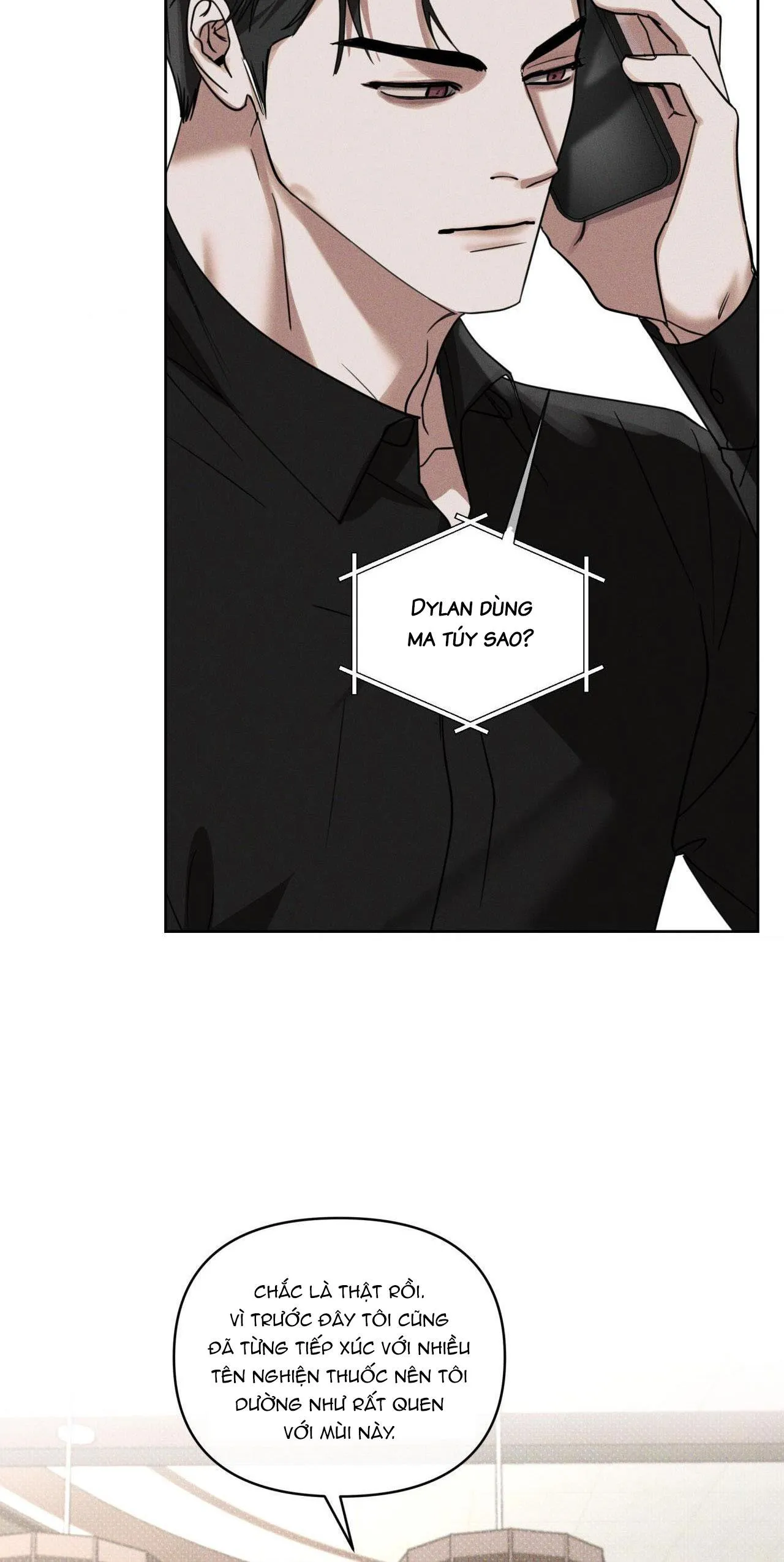 Dearest Chapter 7 Trang 51