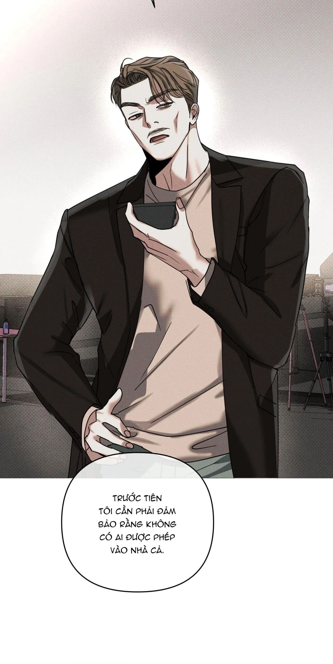 Dearest Chapter 7 Trang 55