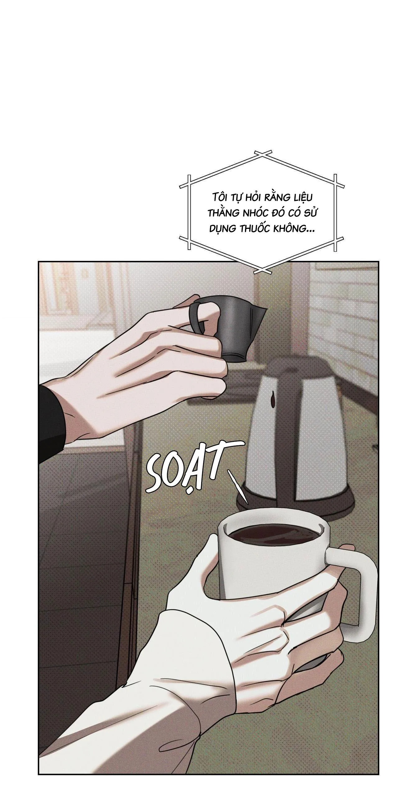 Dearest Chapter 7 Trang 56