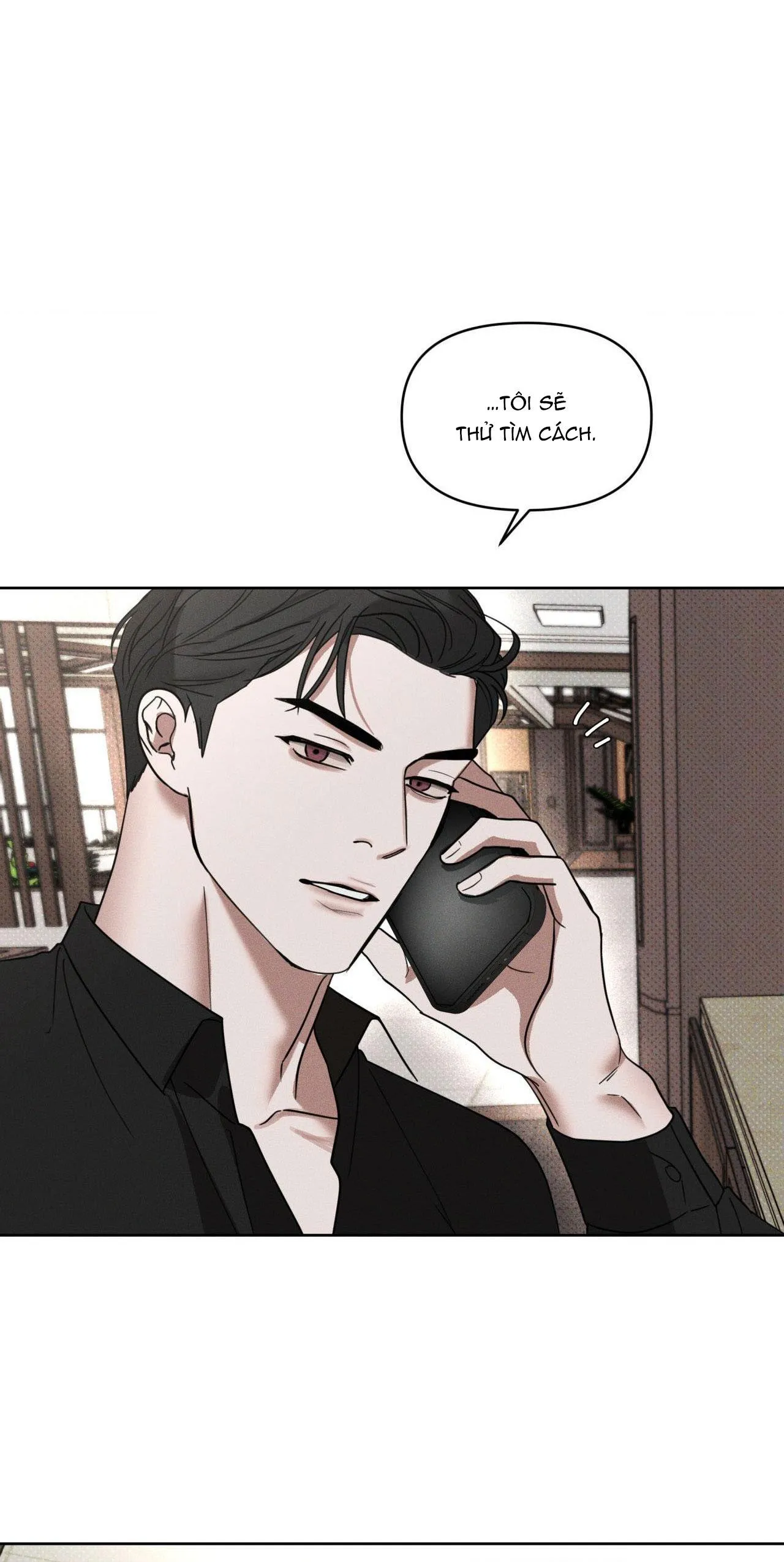 Dearest Chapter 7 Trang 57