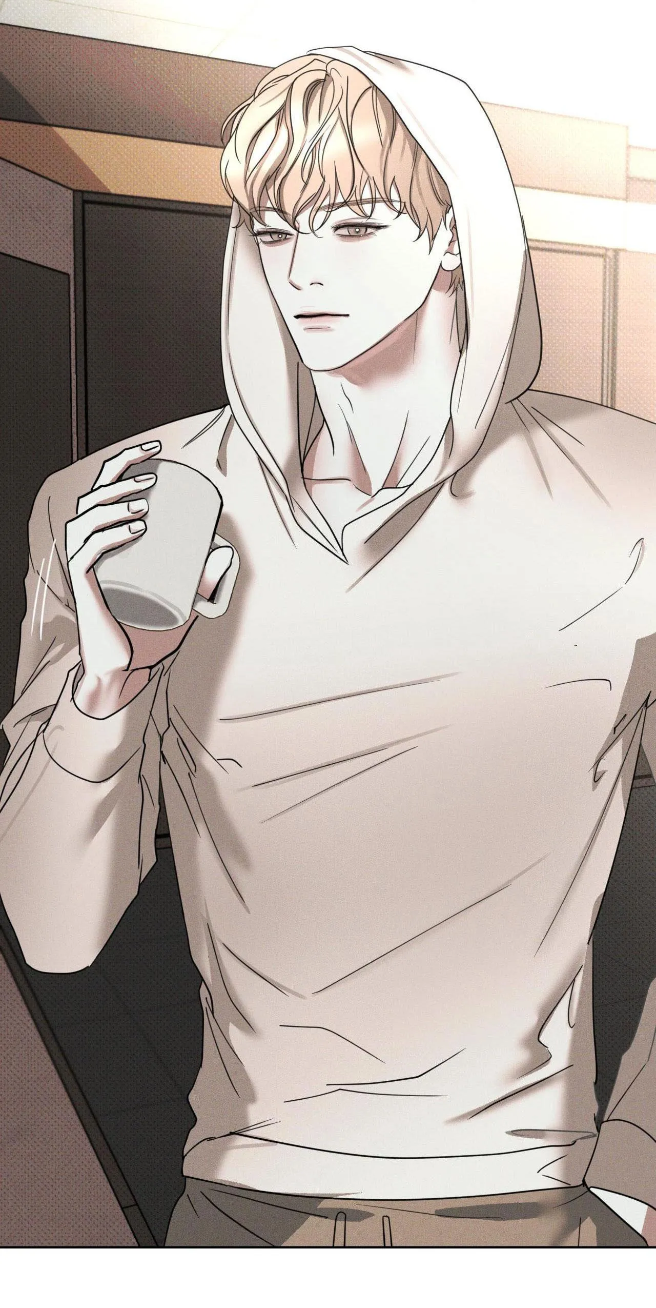 Dearest Chapter 7 Trang 58