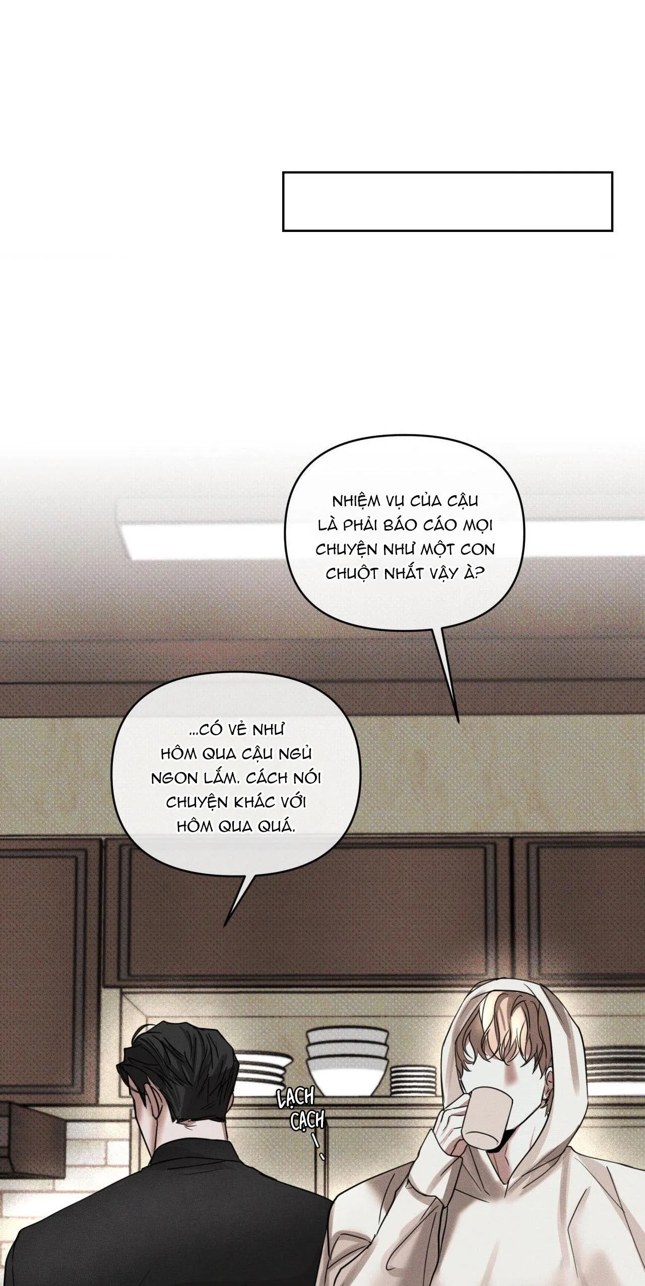 Dearest Chapter 7 Trang 59