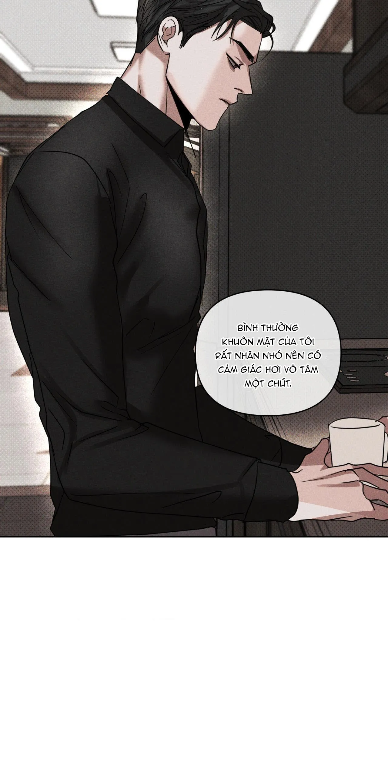 Dearest Chapter 7 Trang 62