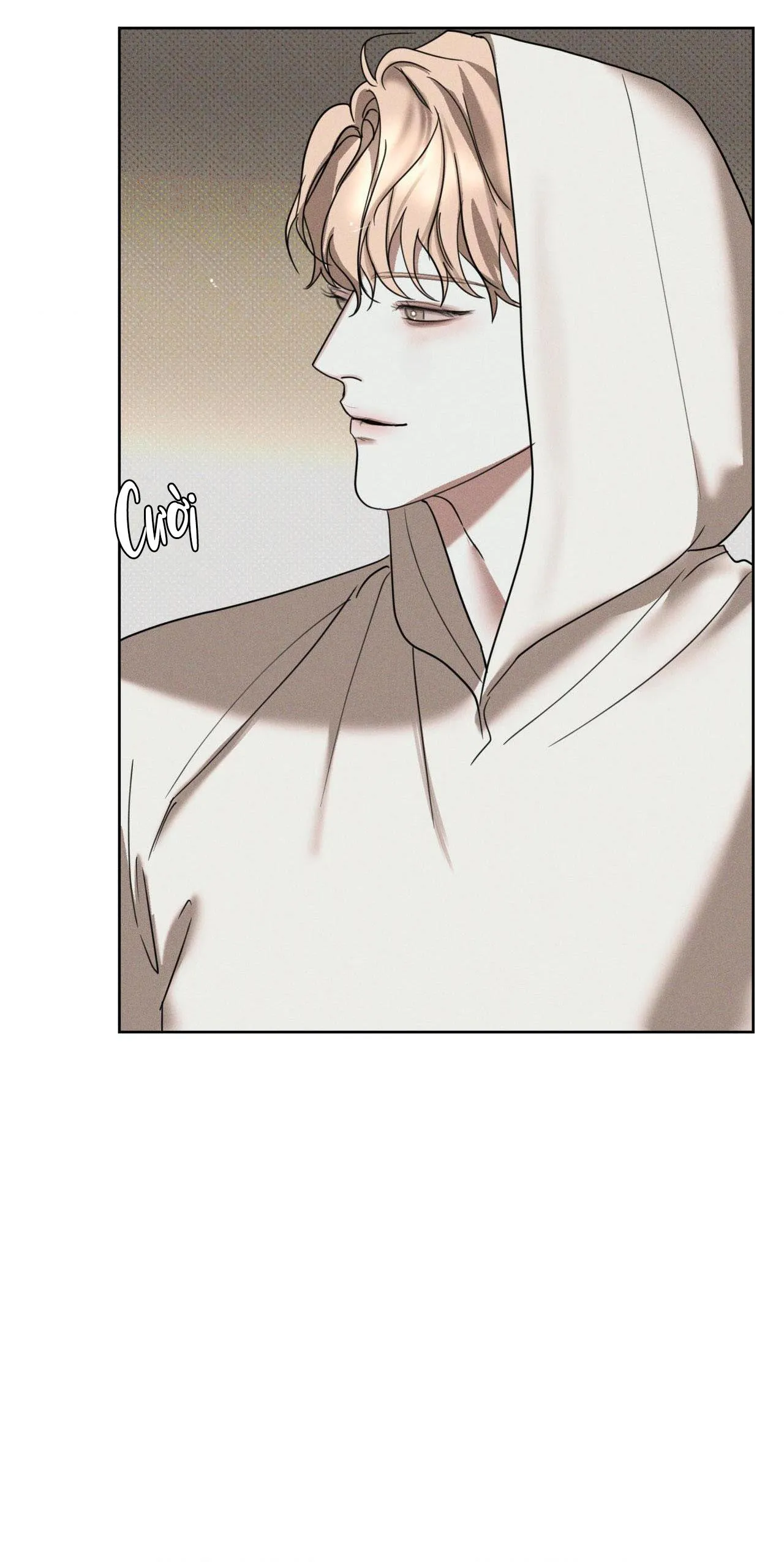 Dearest Chapter 7 Trang 63