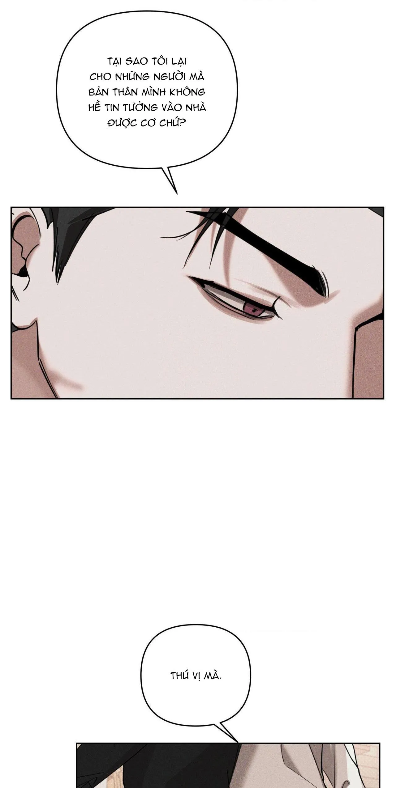 Dearest Chapter 7 Trang 64