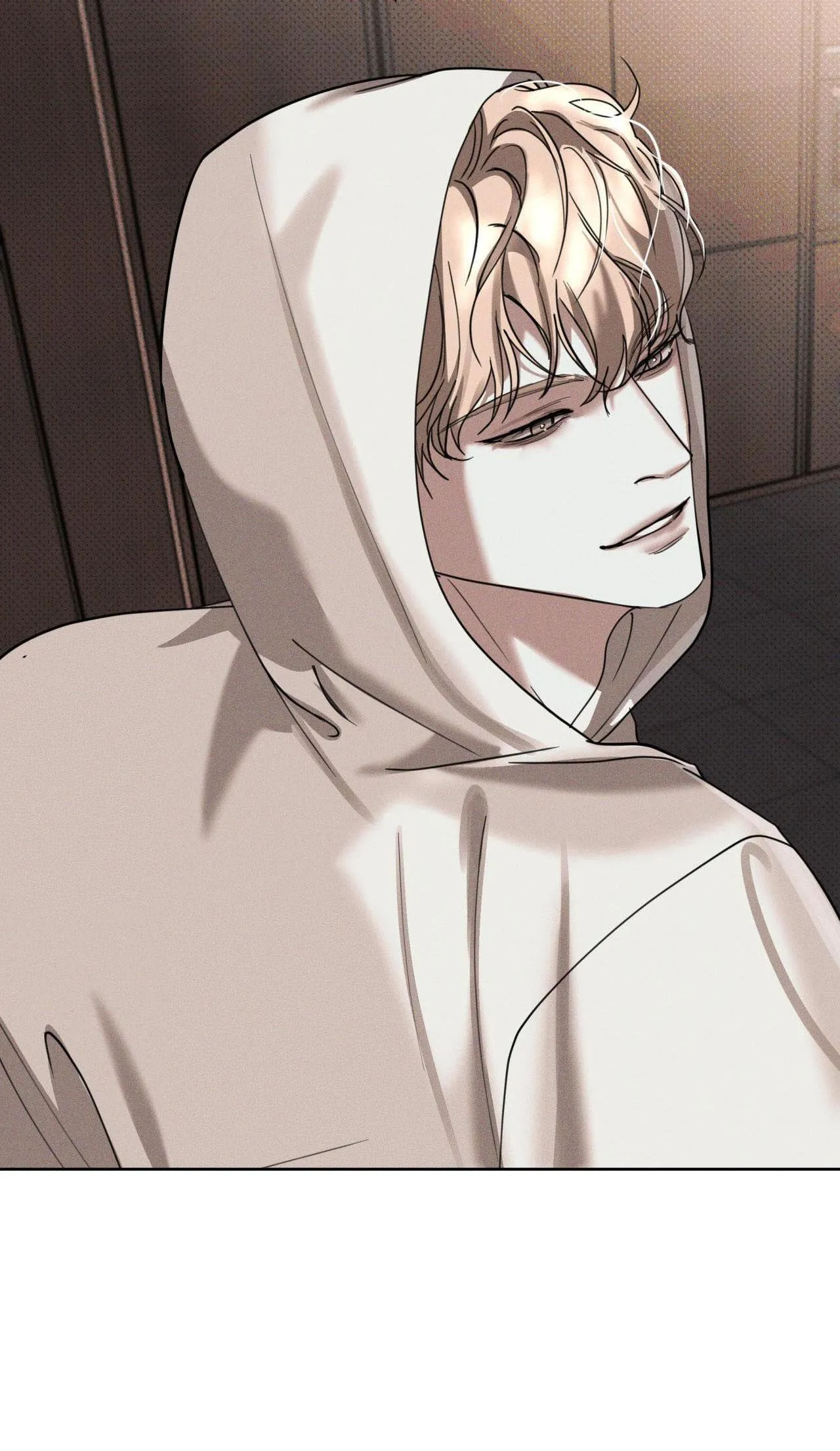 Dearest Chapter 7 Trang 67