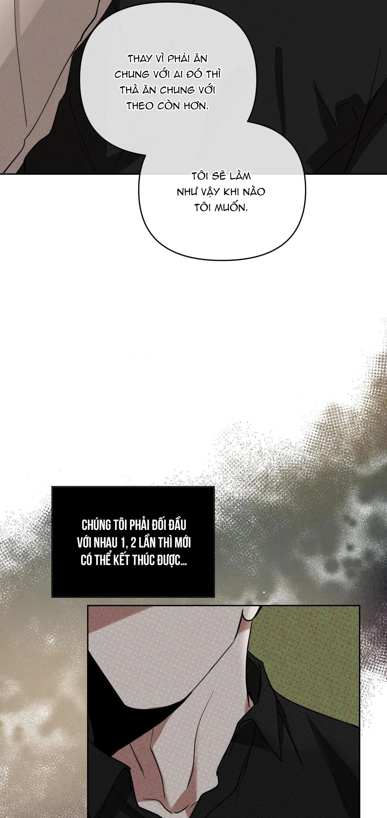 Dearest Chapter 7 Trang 70