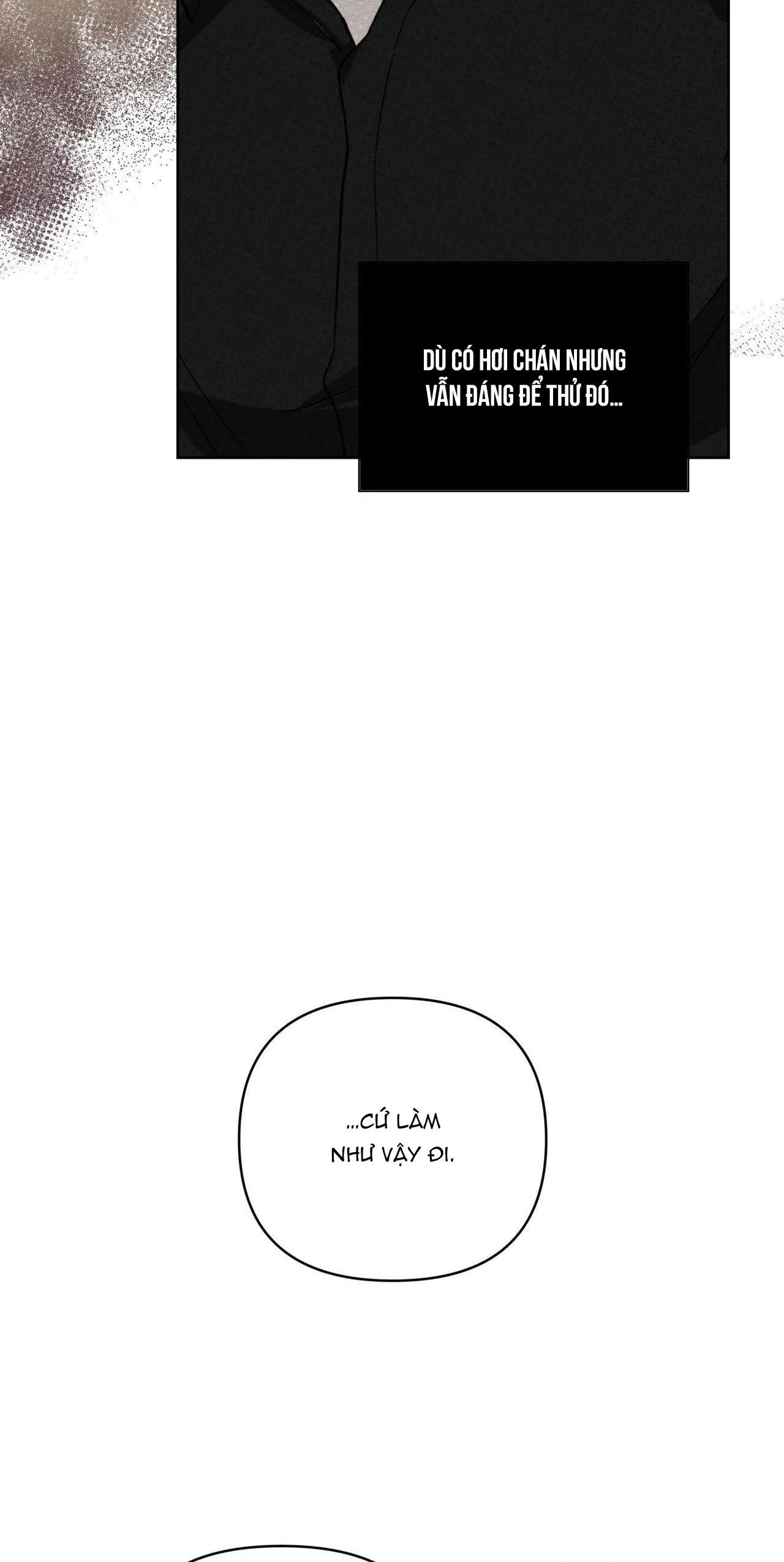 Dearest Chapter 7 Trang 71