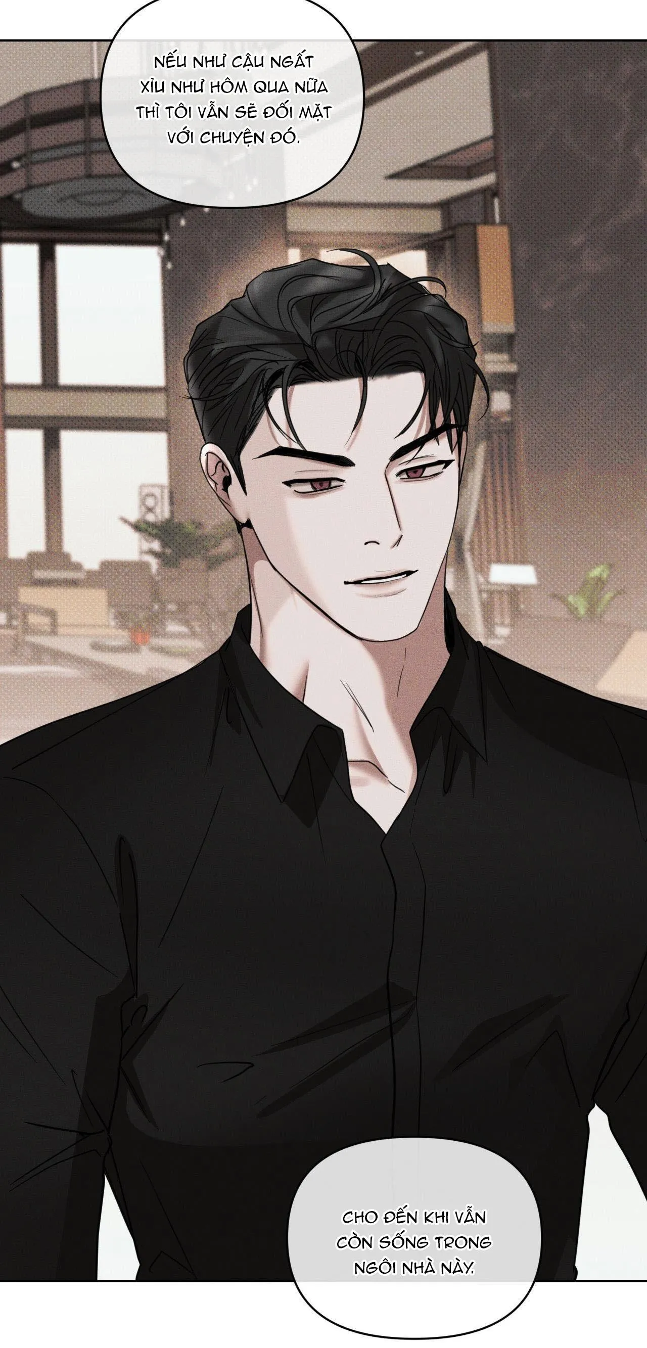 Dearest Chapter 7 Trang 72