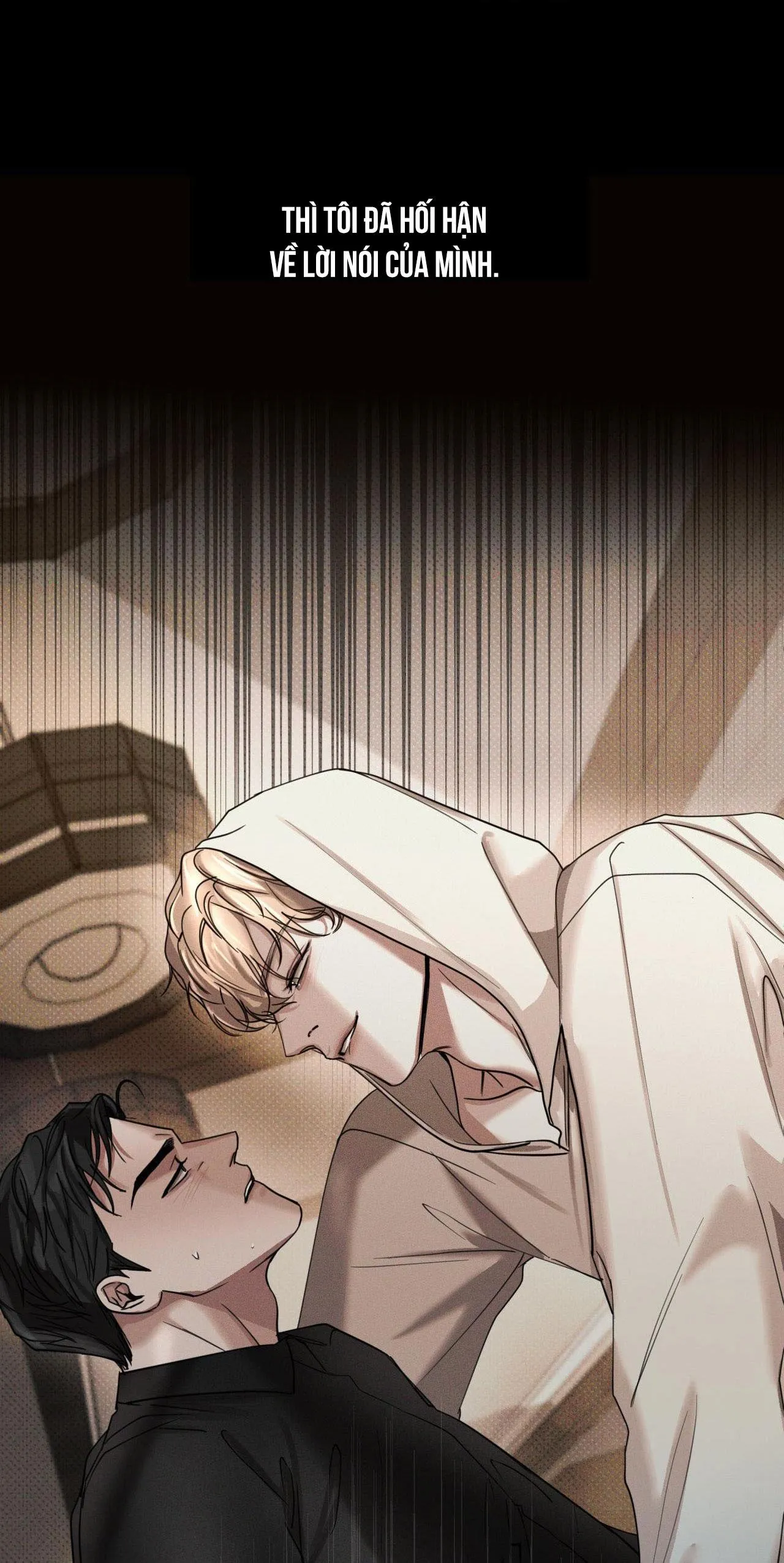 Dearest Chapter 7 Trang 74