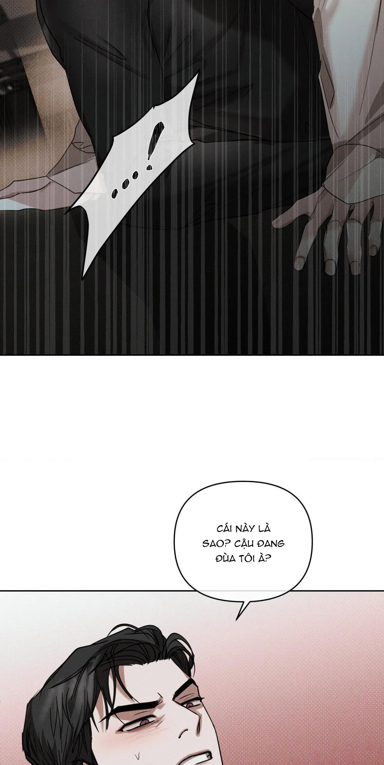 Dearest Chapter 7 Trang 75