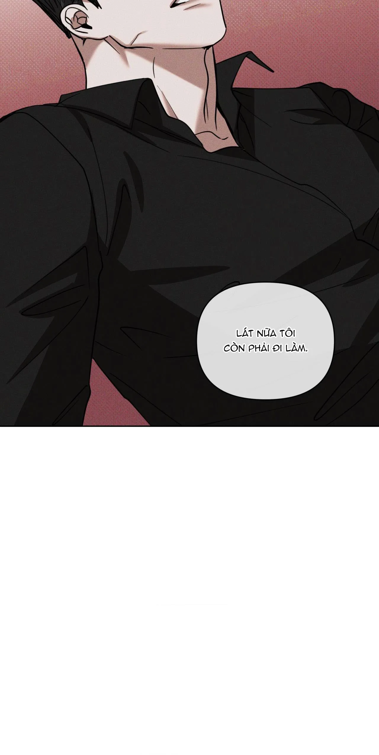 Dearest Chapter 7 Trang 76