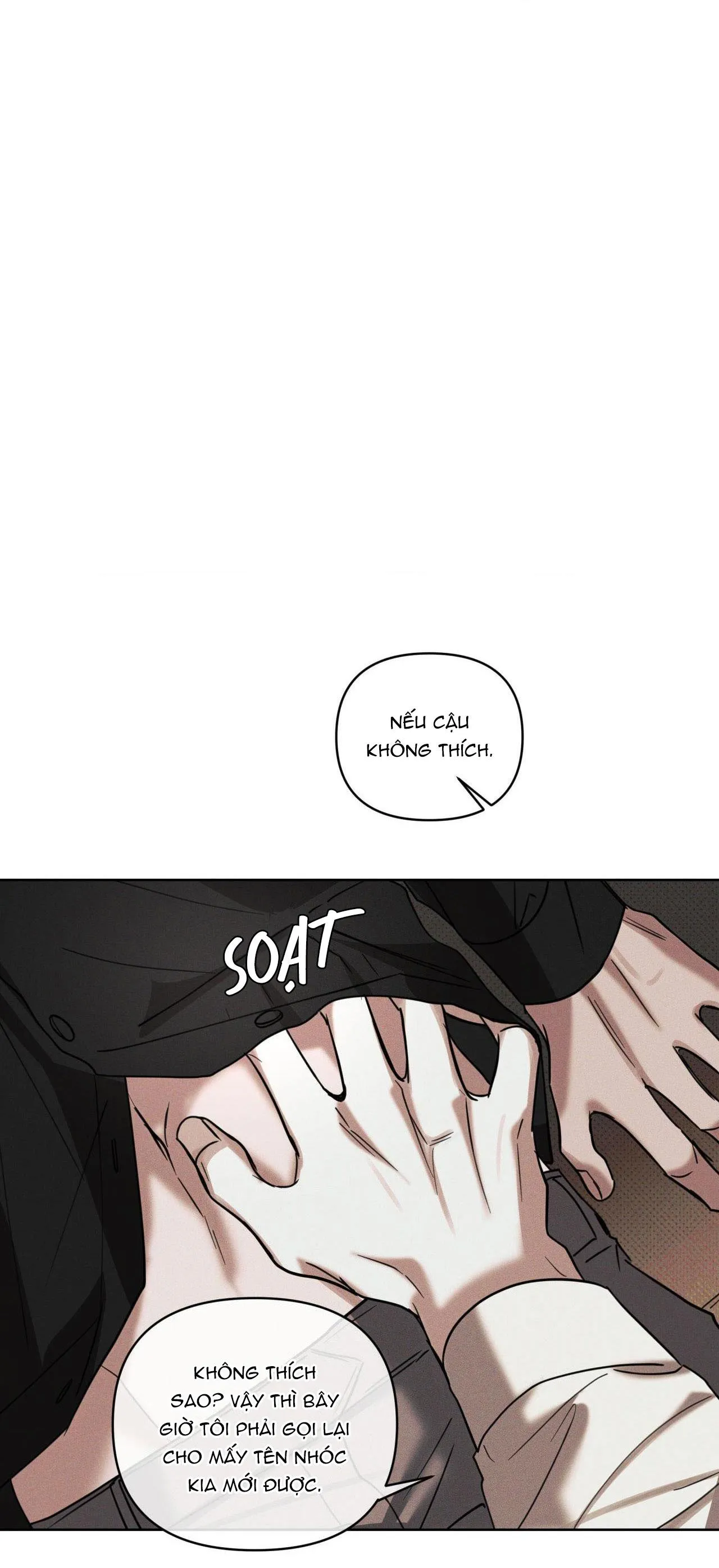 Dearest Chapter 7 Trang 78