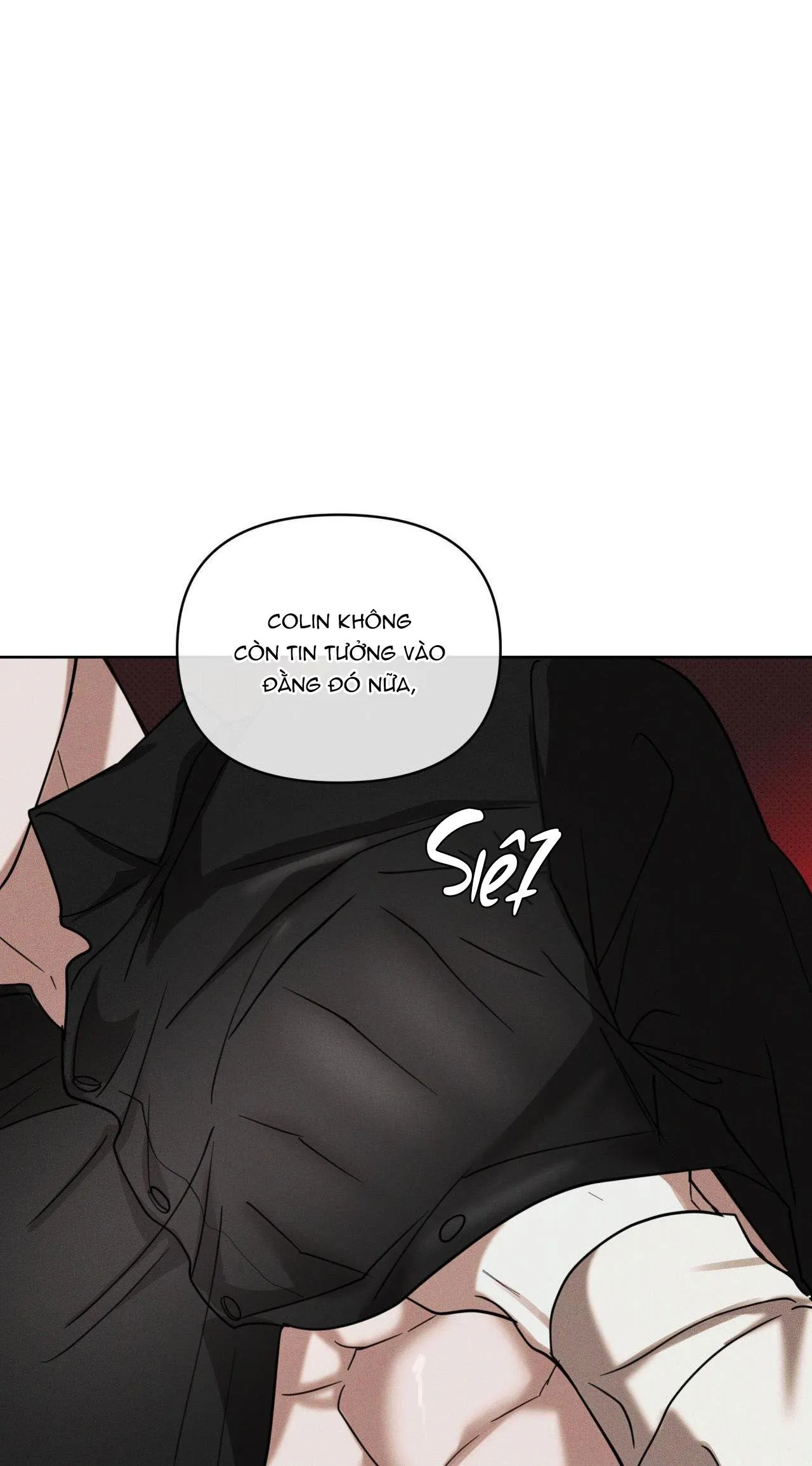 Dearest Chapter 7 Trang 79