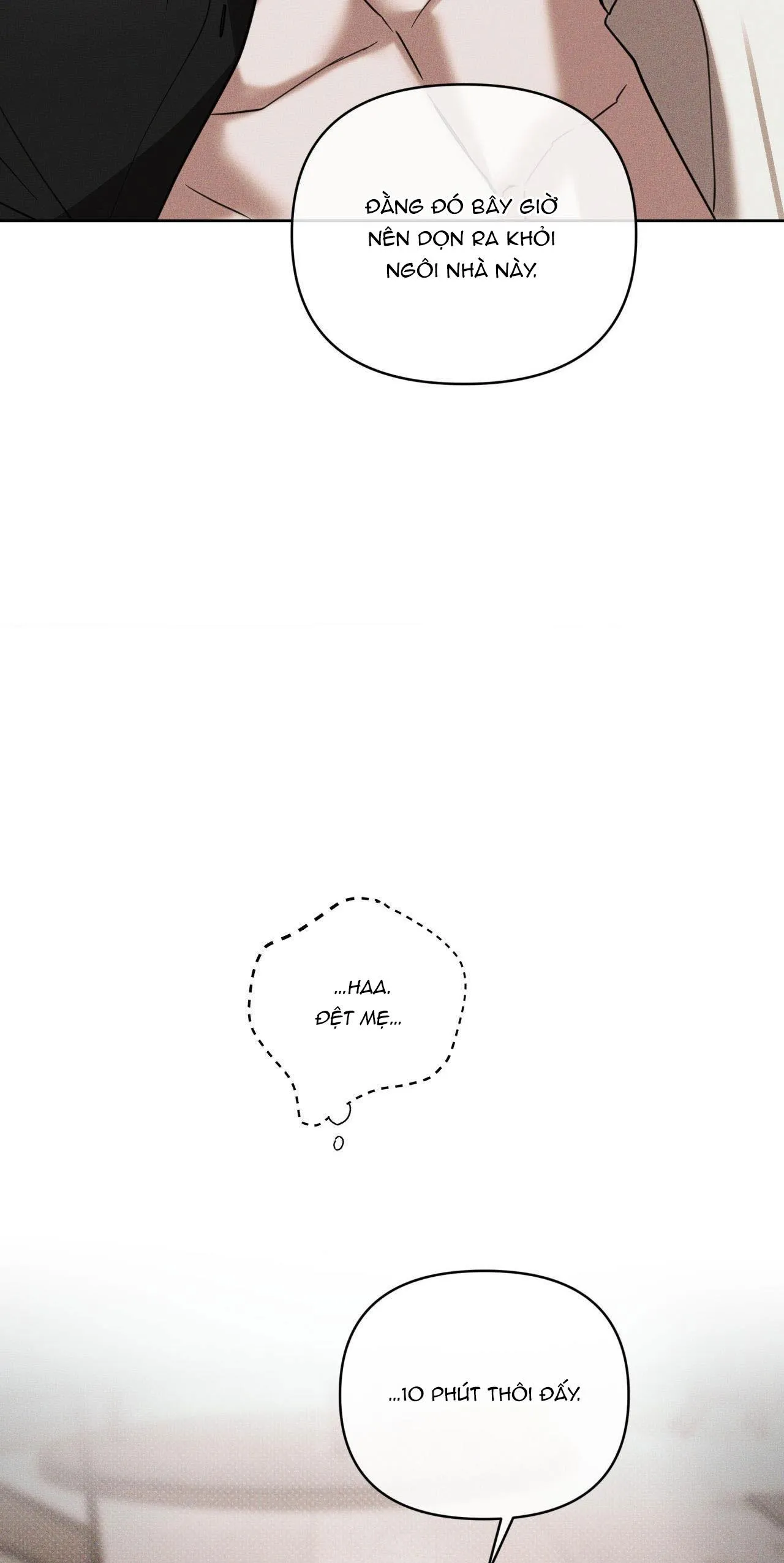 Dearest Chapter 7 Trang 80