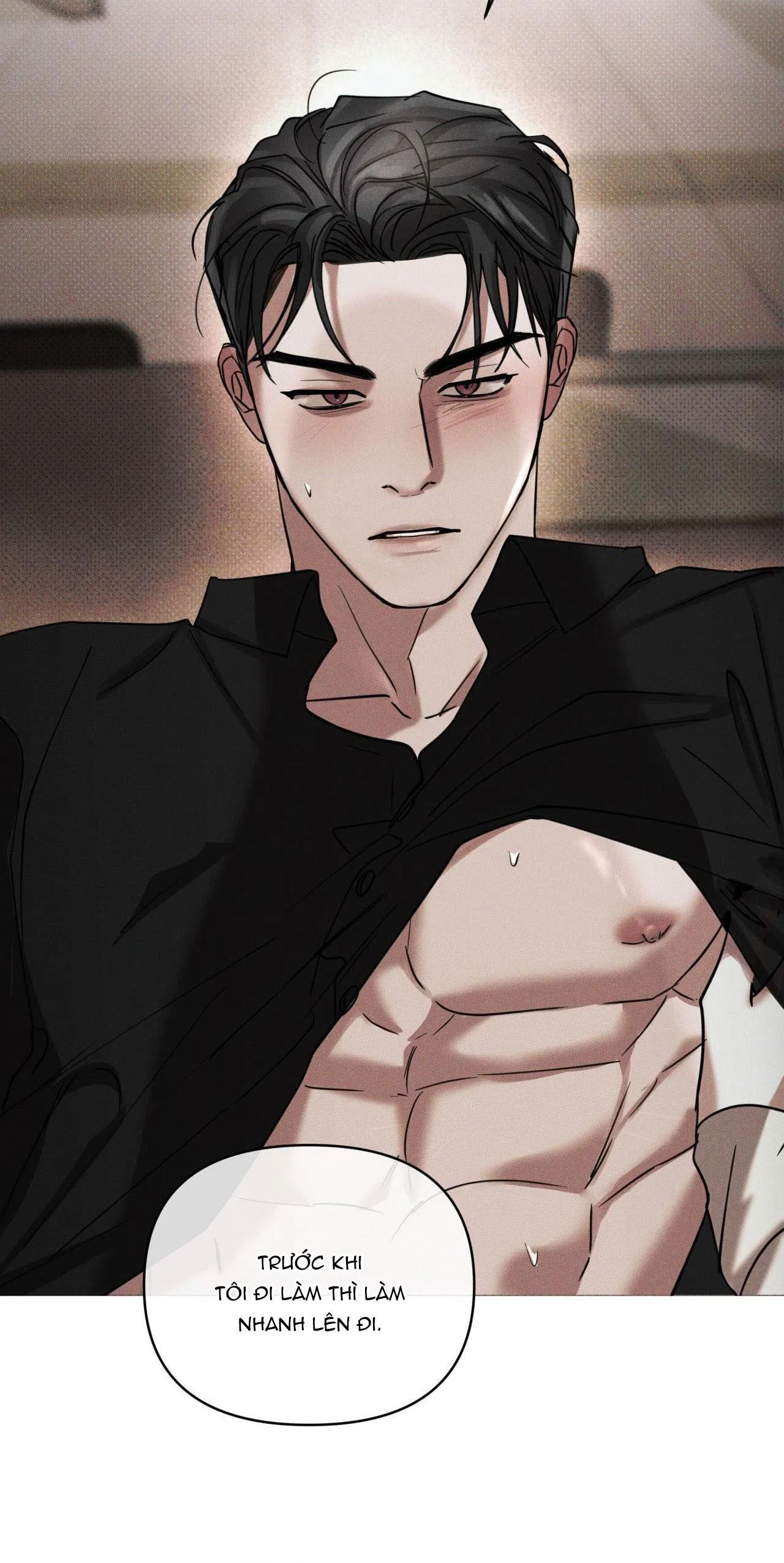 Dearest Chapter 7 Trang 81